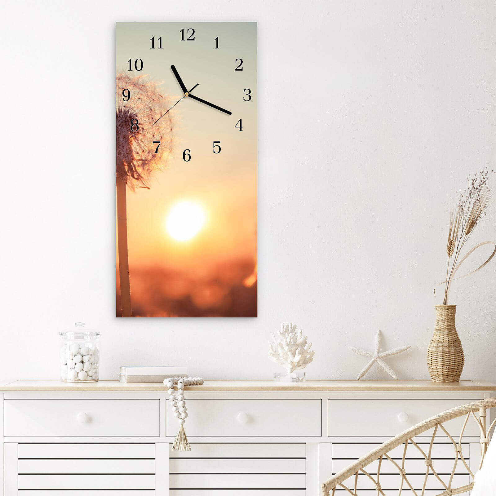 #ziffernblatt_klassisch