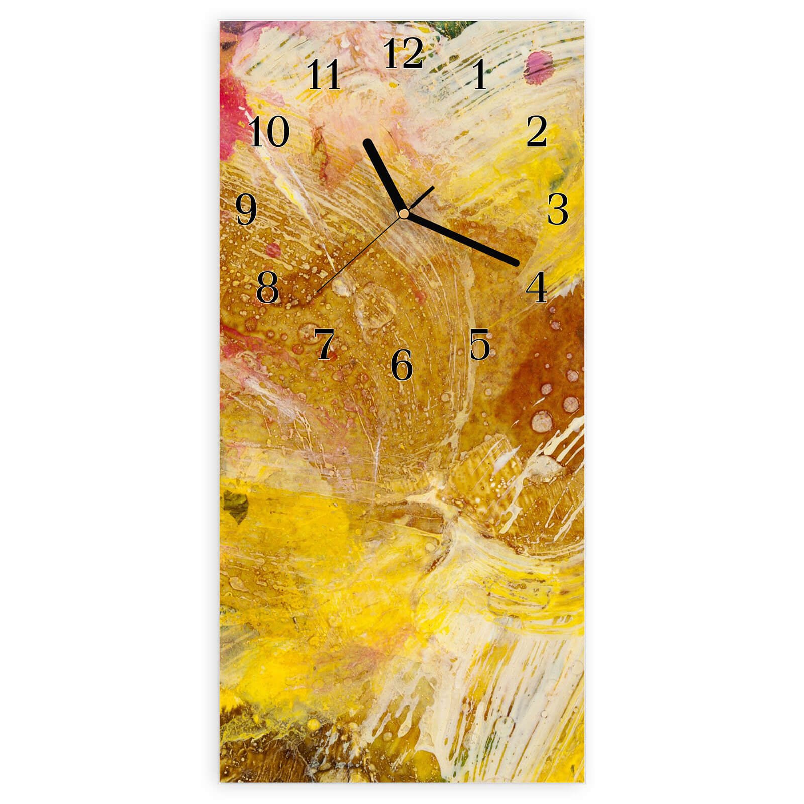 #ziffernblatt_klassisch