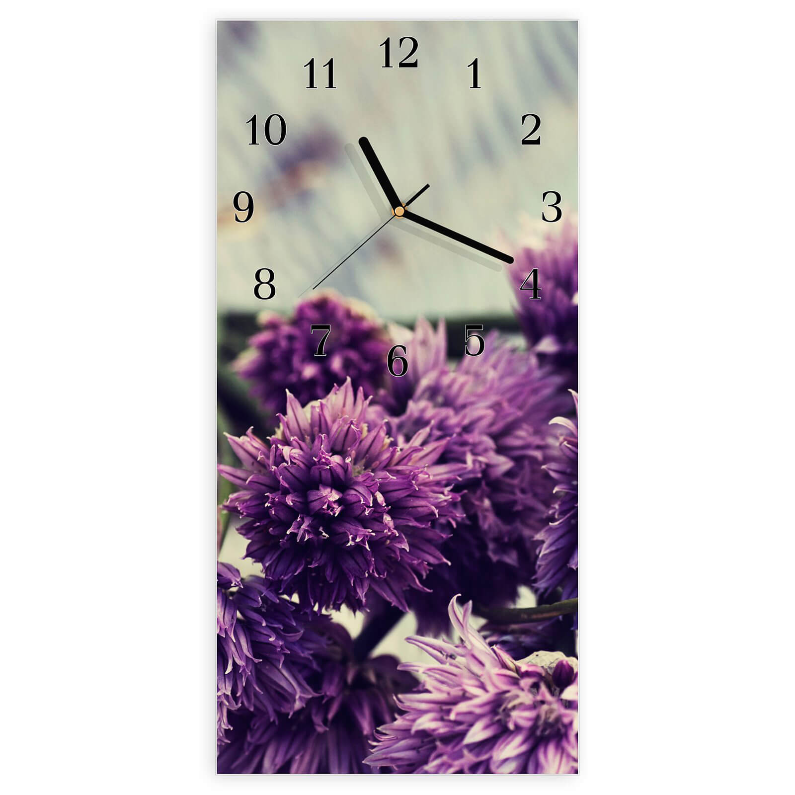 #ziffernblatt_klassisch