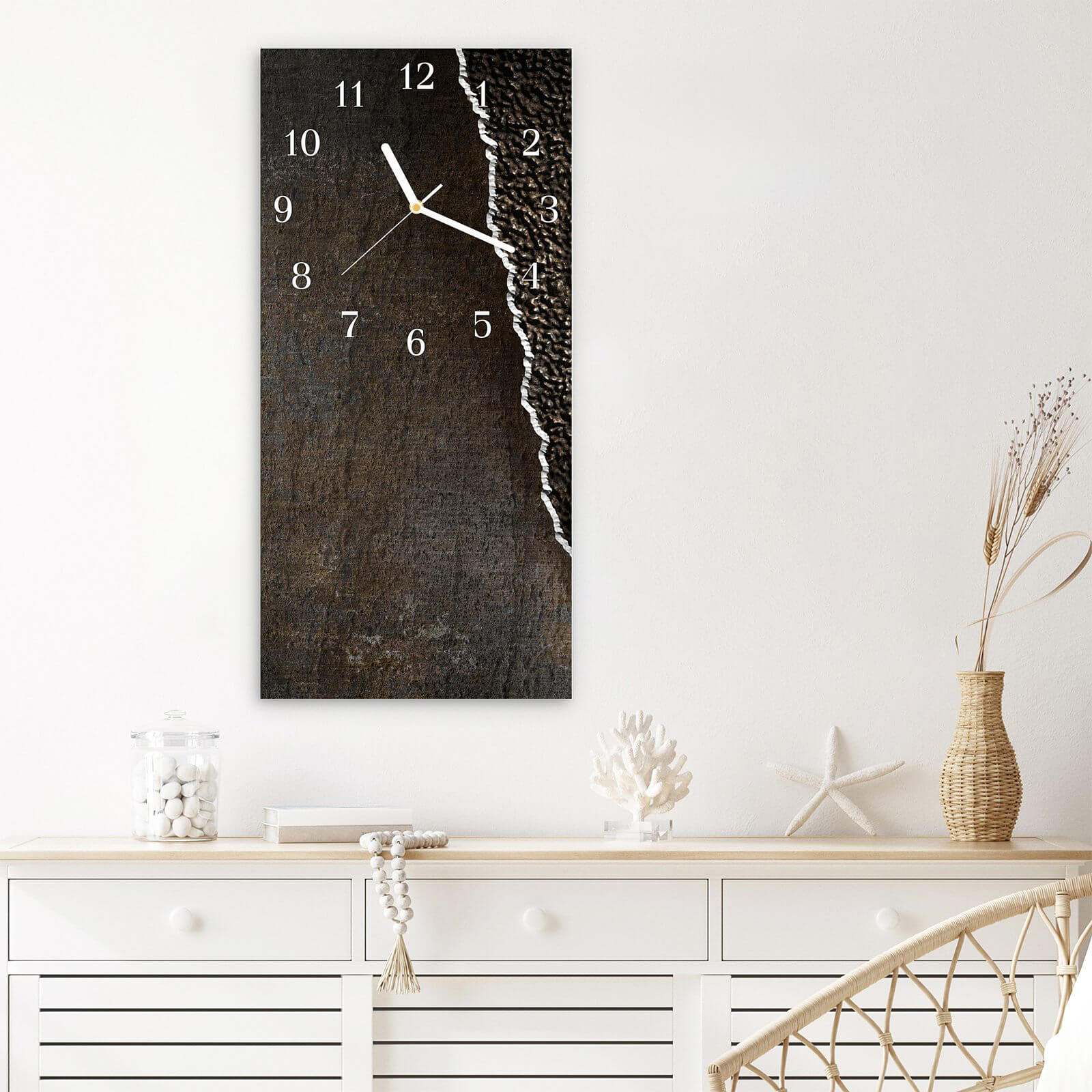 #ziffernblatt_klassisch