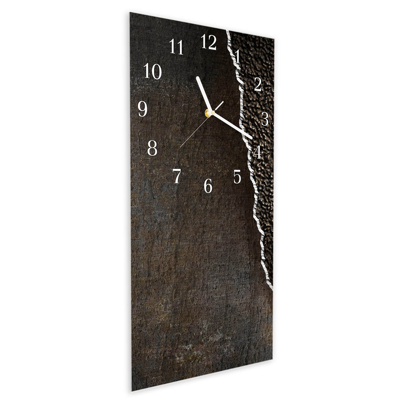 #ziffernblatt_klassisch