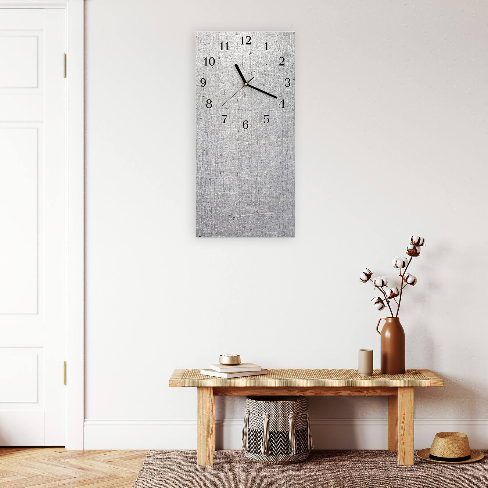 #ziffernblatt_klassisch