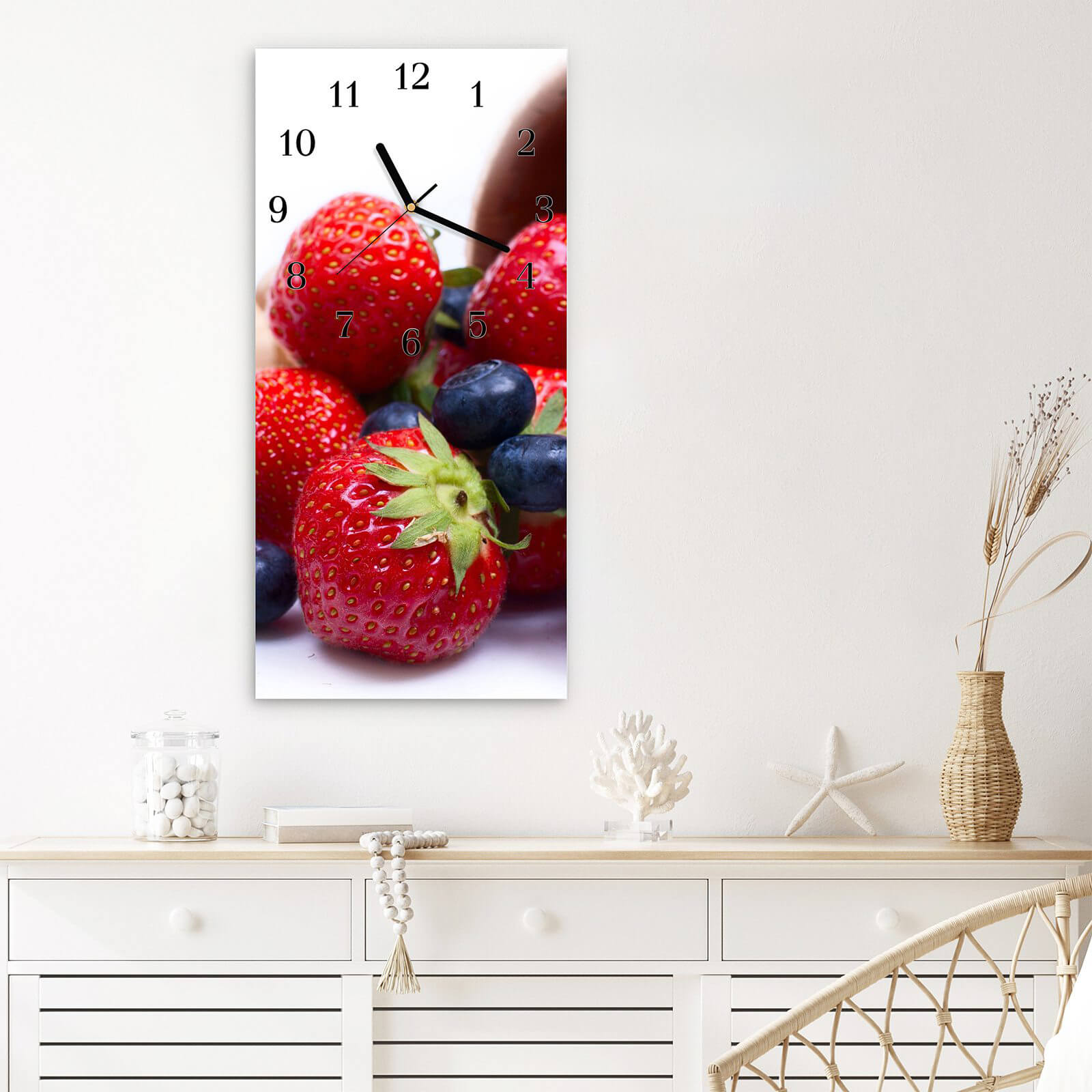 #ziffernblatt_klassisch