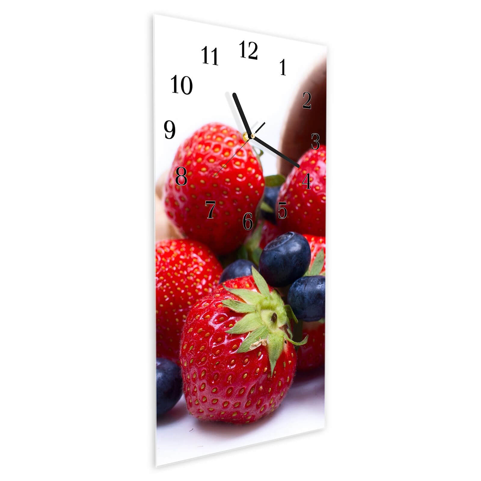 #ziffernblatt_klassisch