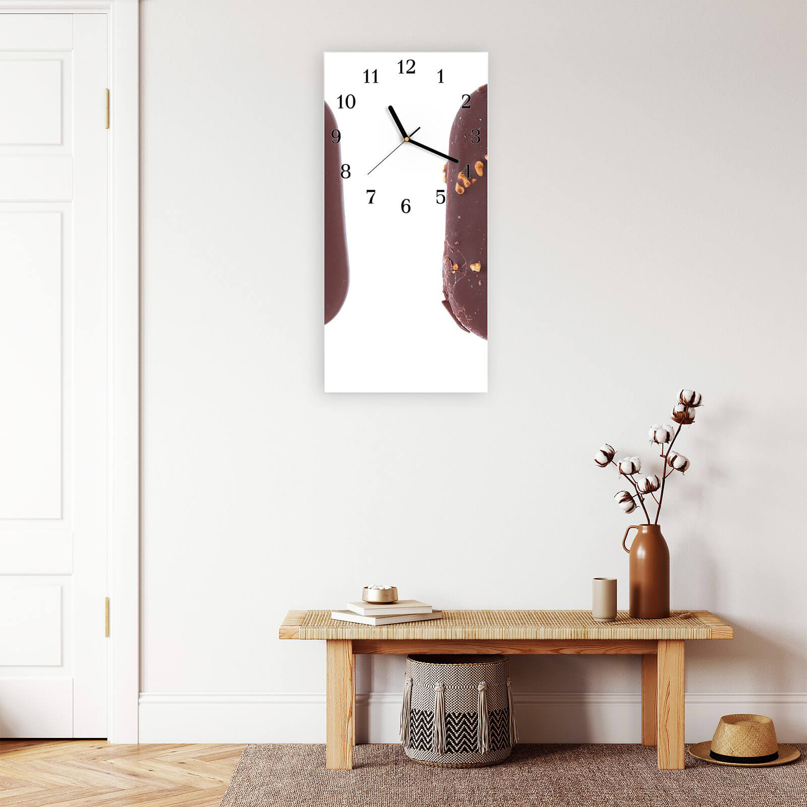 #ziffernblatt_klassisch