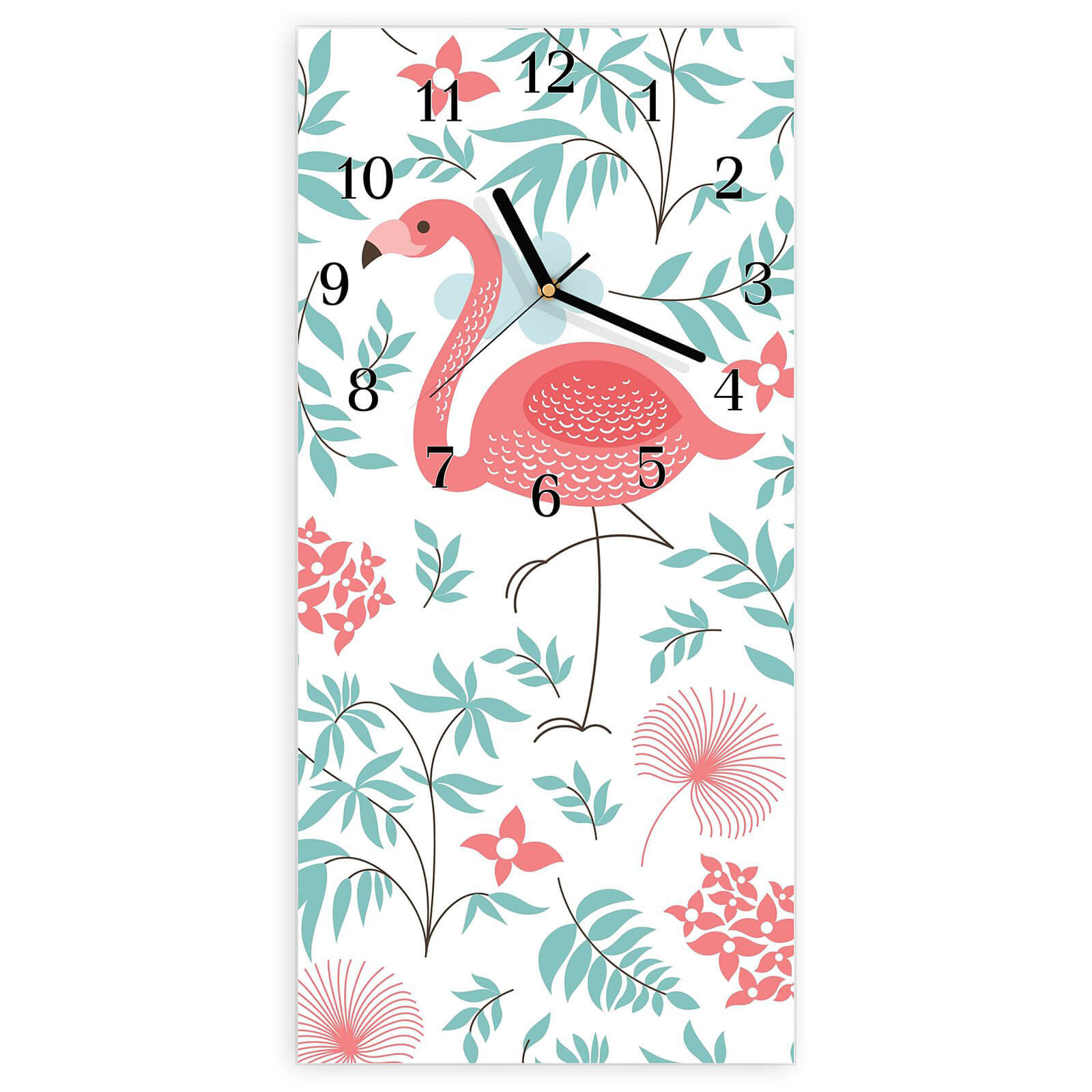 #ziffernblatt_klassisch