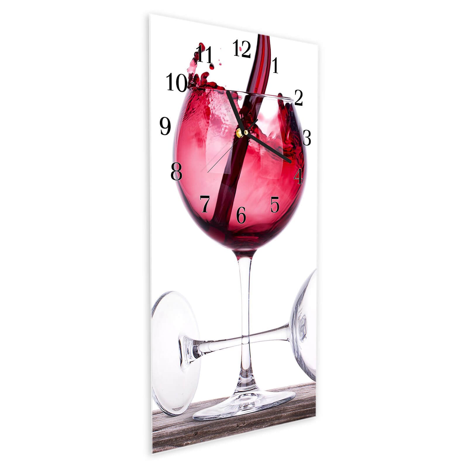 #ziffernblatt_klassisch