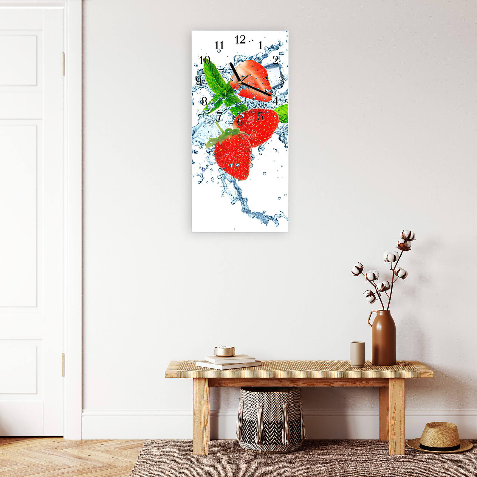 #ziffernblatt_klassisch