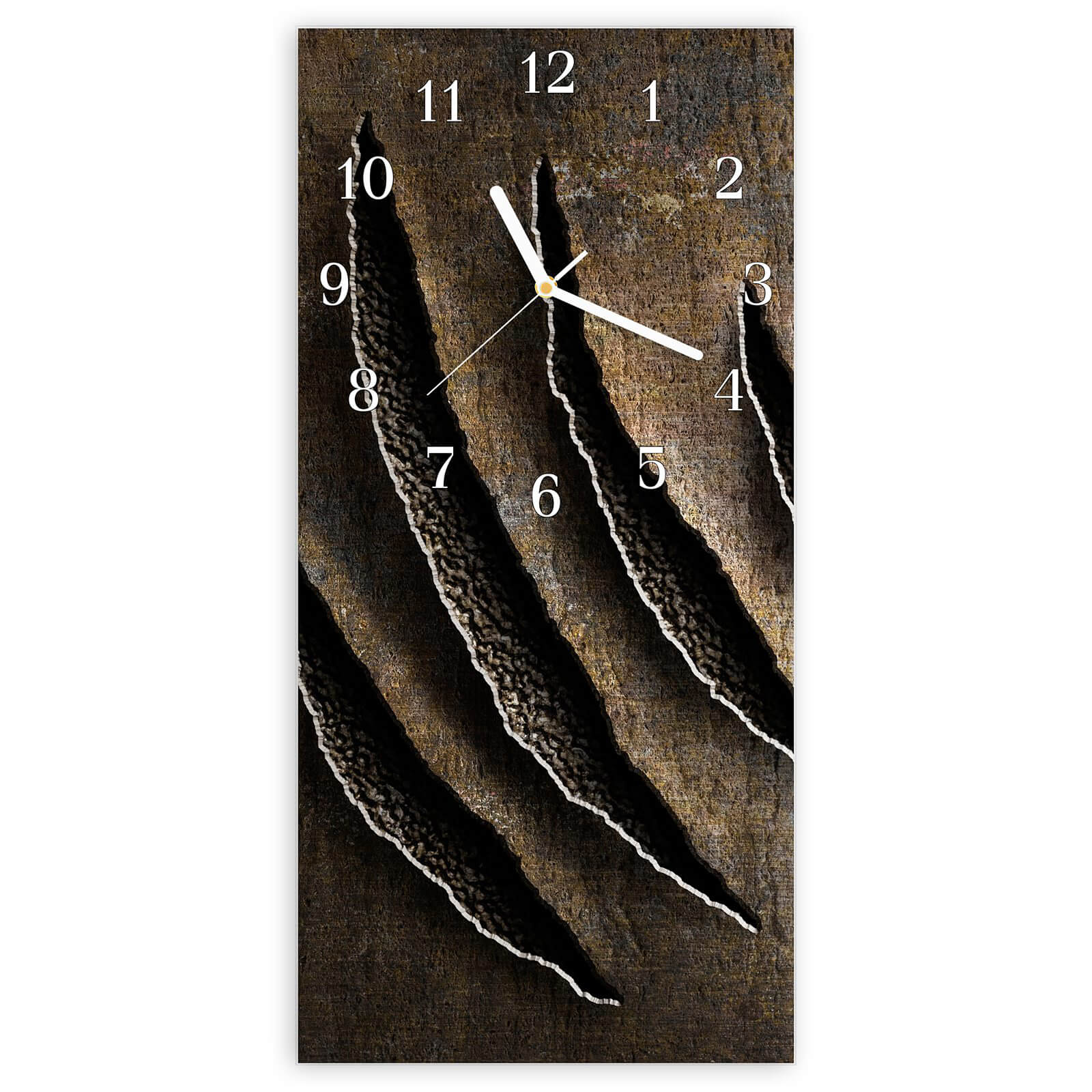 #ziffernblatt_klassisch