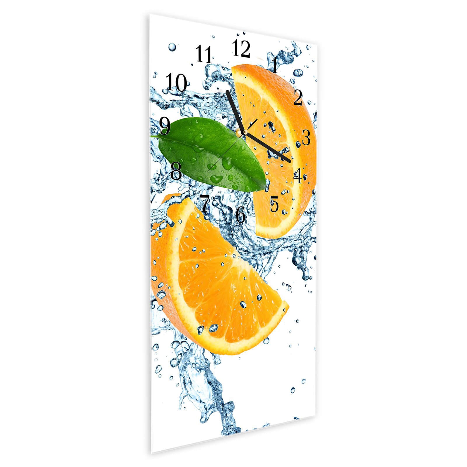 #ziffernblatt_klassisch