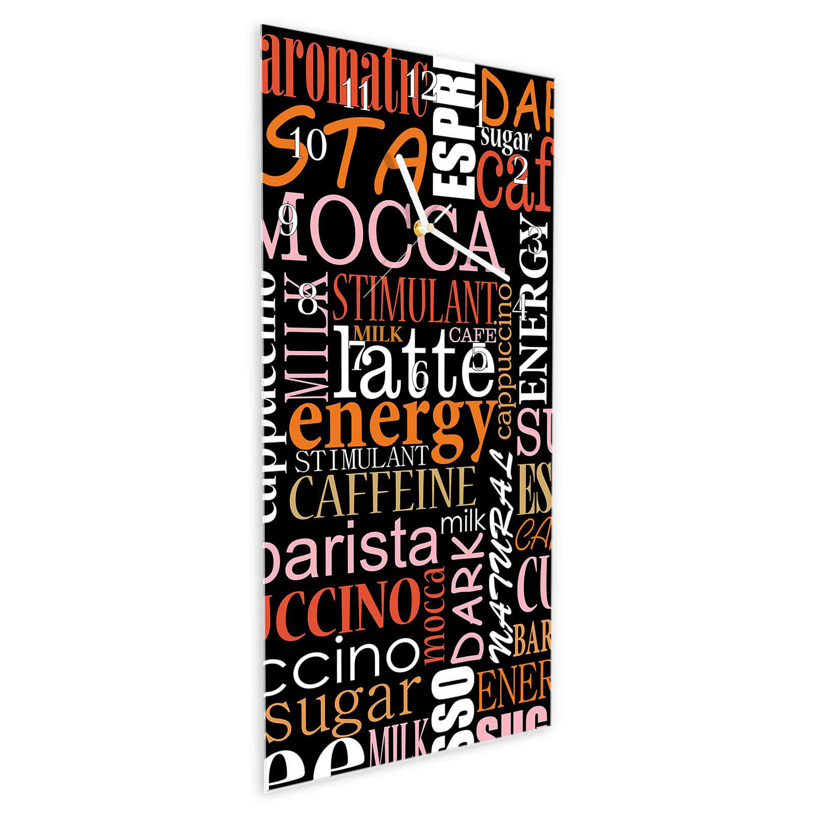 #ziffernblatt_klassisch