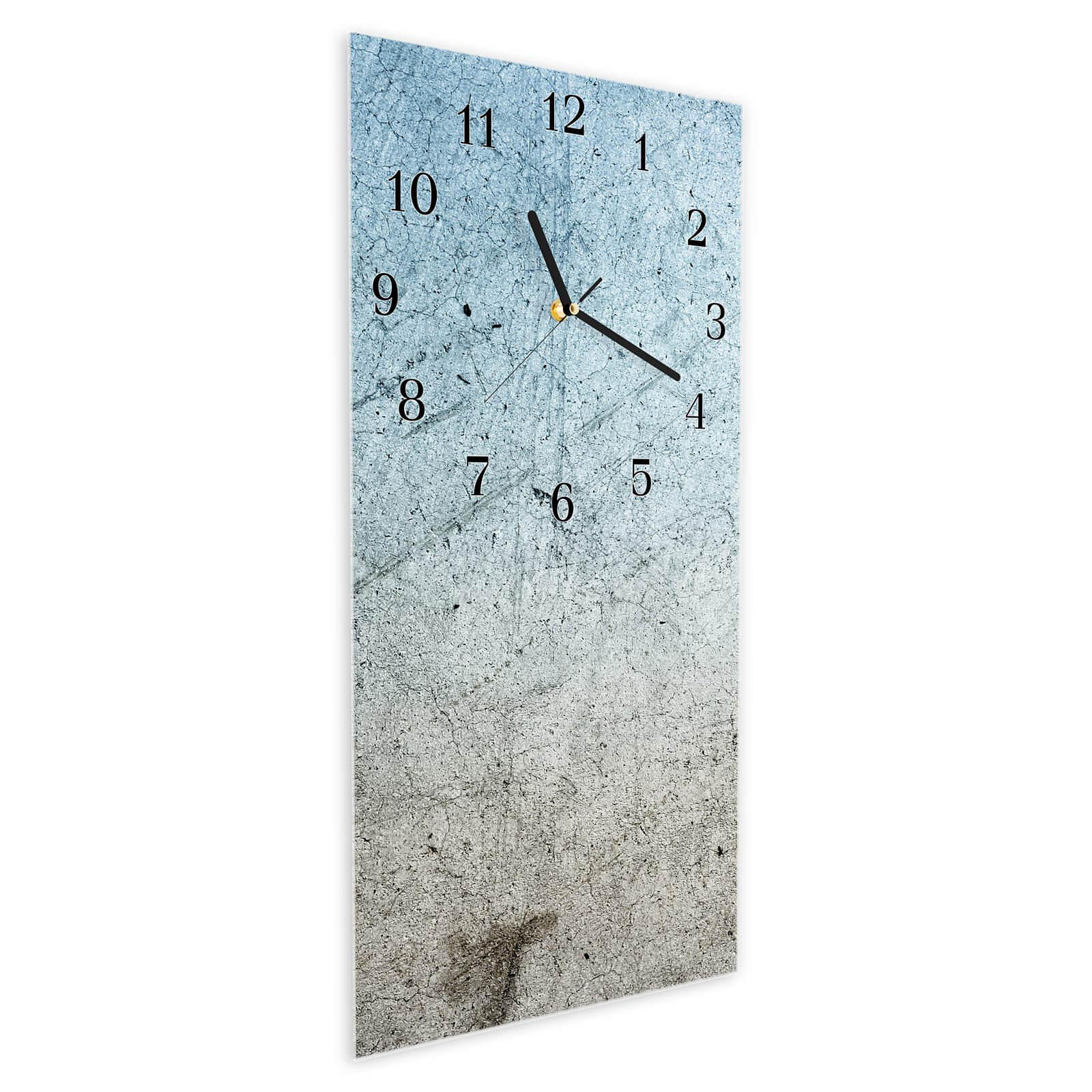 #ziffernblatt_klassisch