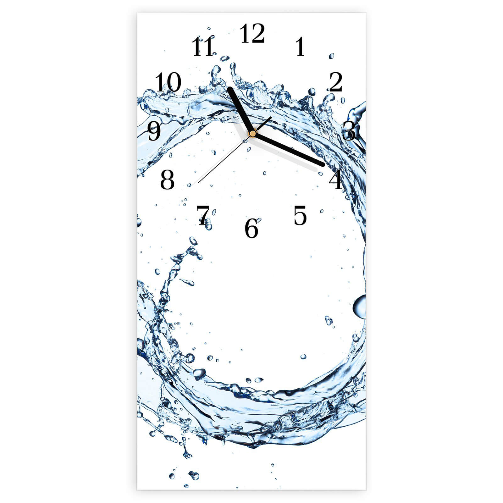 #ziffernblatt_klassisch