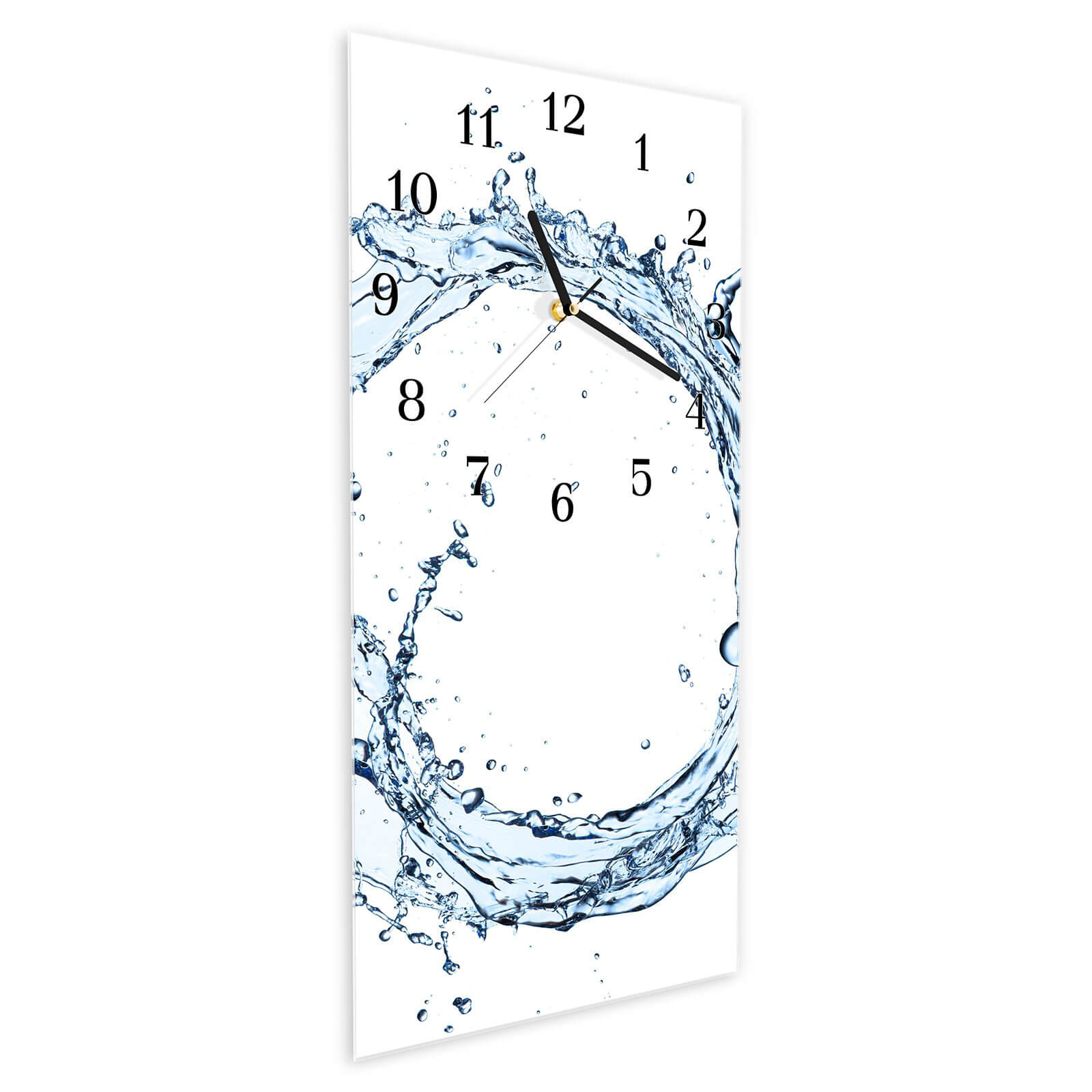 #ziffernblatt_klassisch