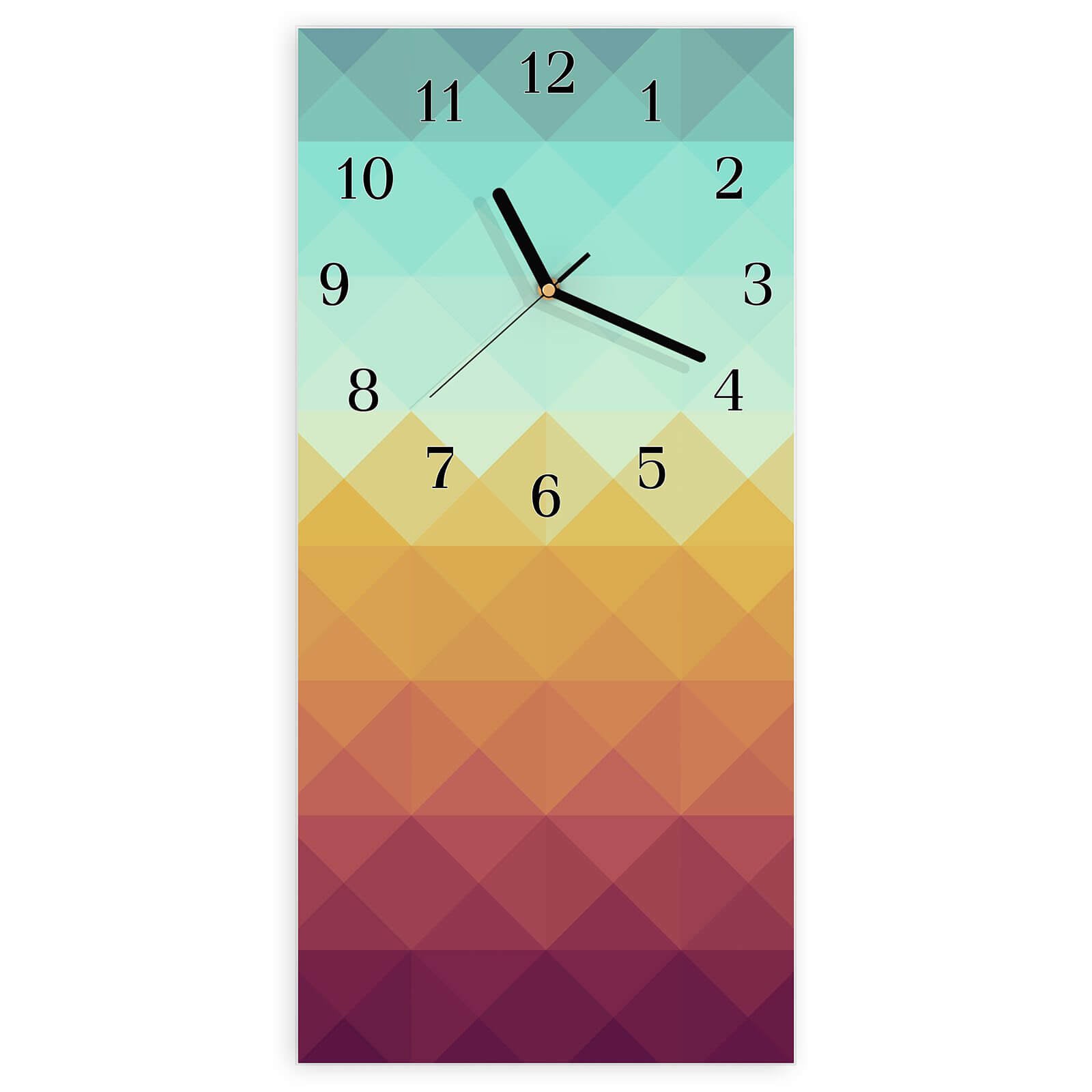 #ziffernblatt_klassisch