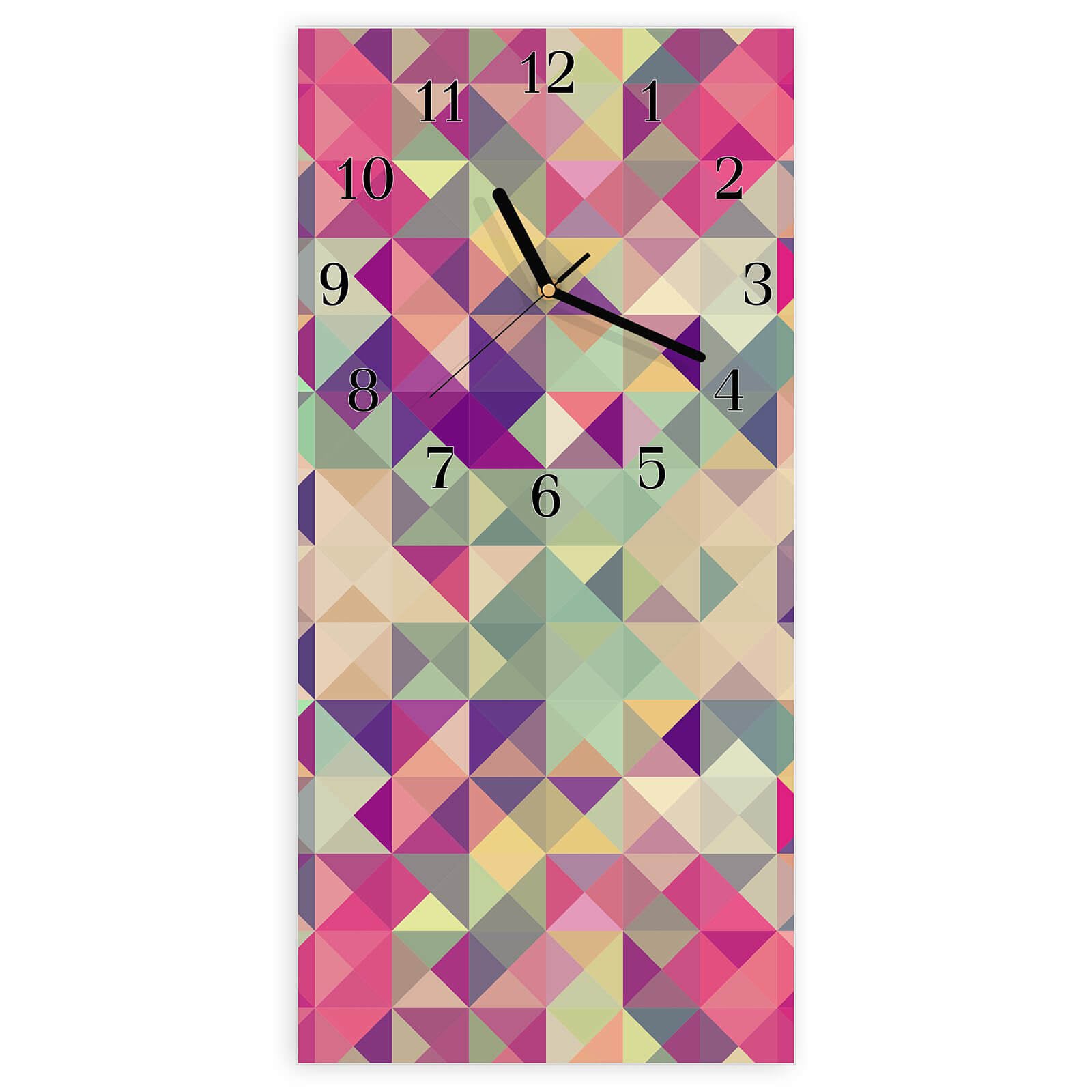 #ziffernblatt_klassisch