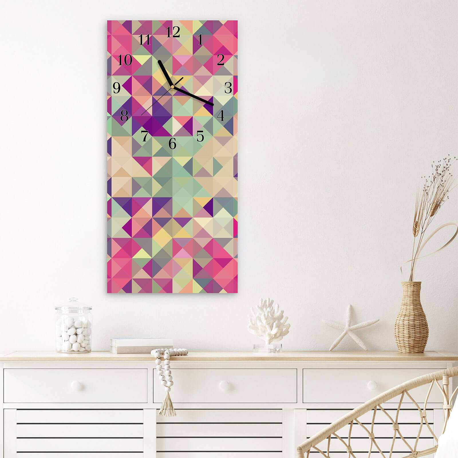 #ziffernblatt_klassisch