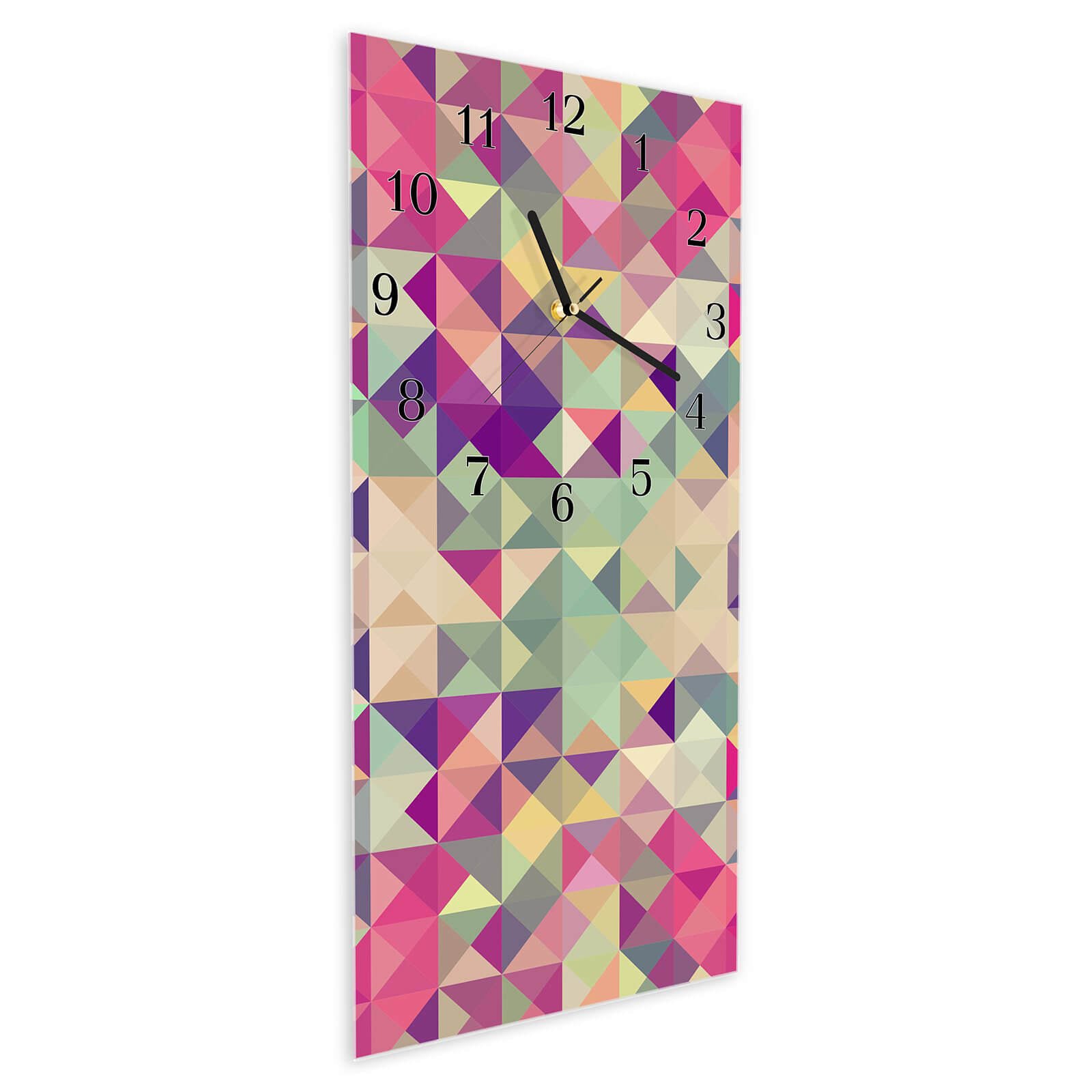 #ziffernblatt_klassisch