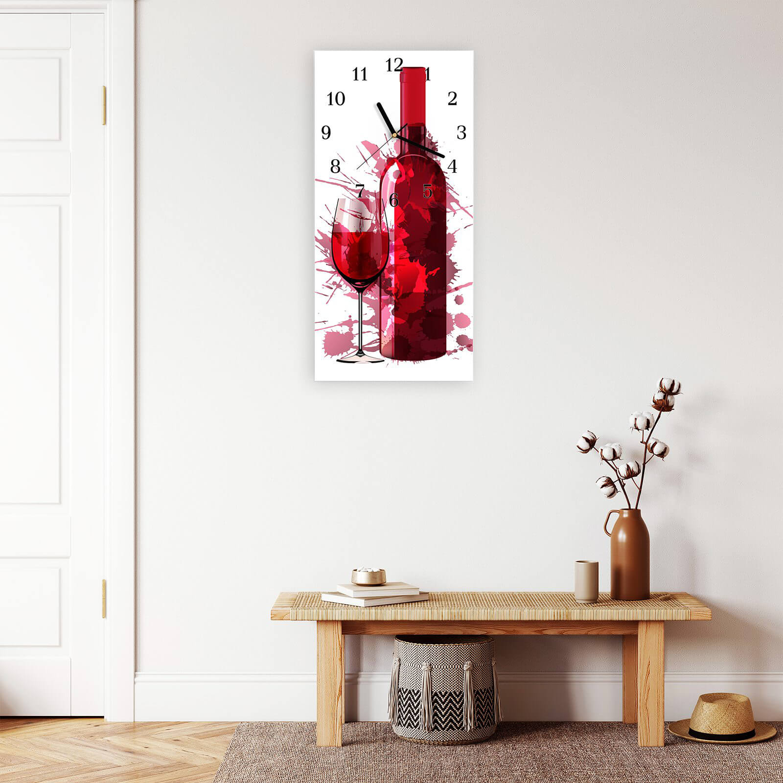 #ziffernblatt_klassisch