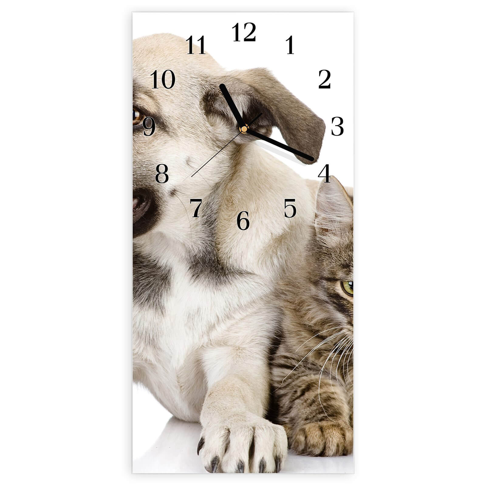 #ziffernblatt_klassisch