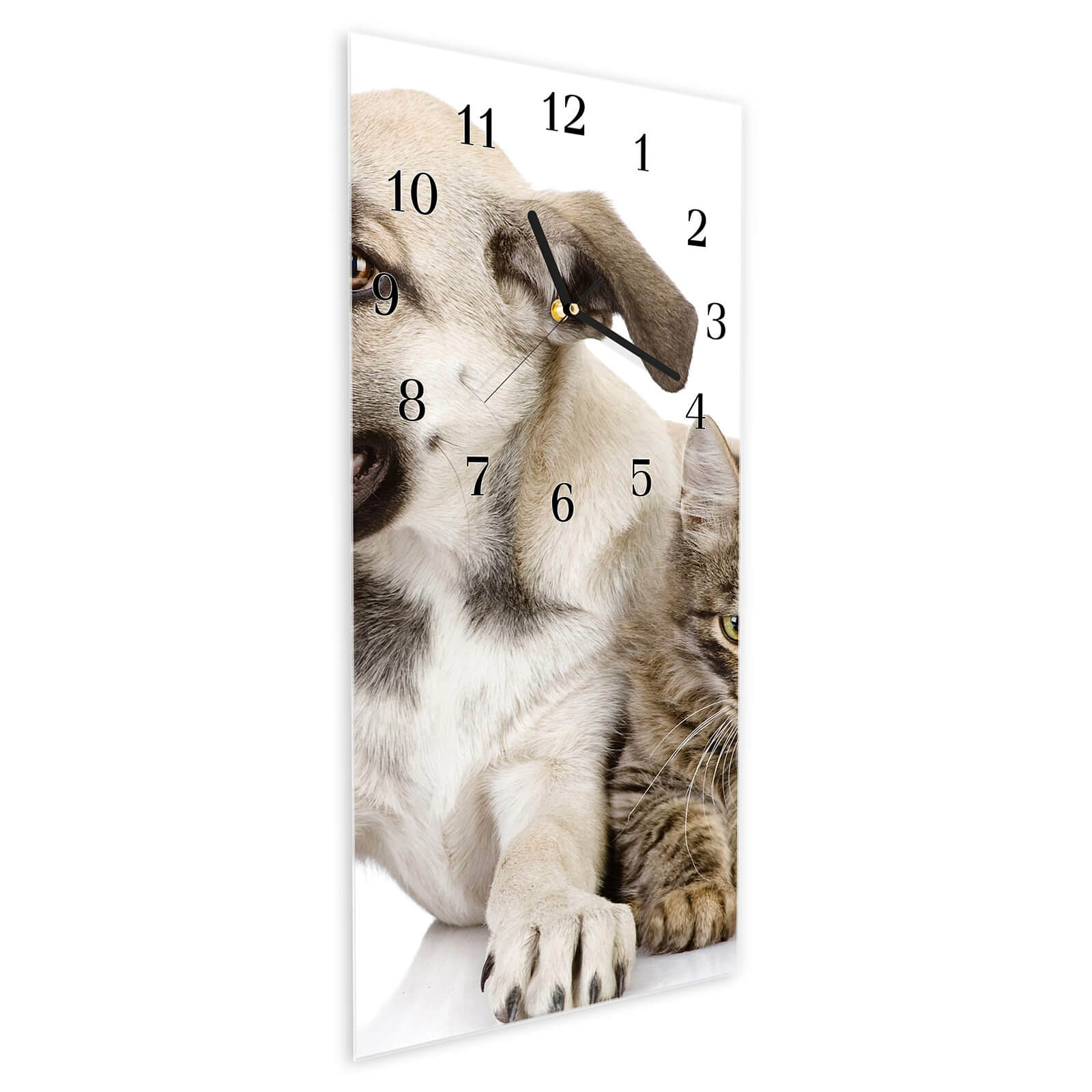 #ziffernblatt_klassisch