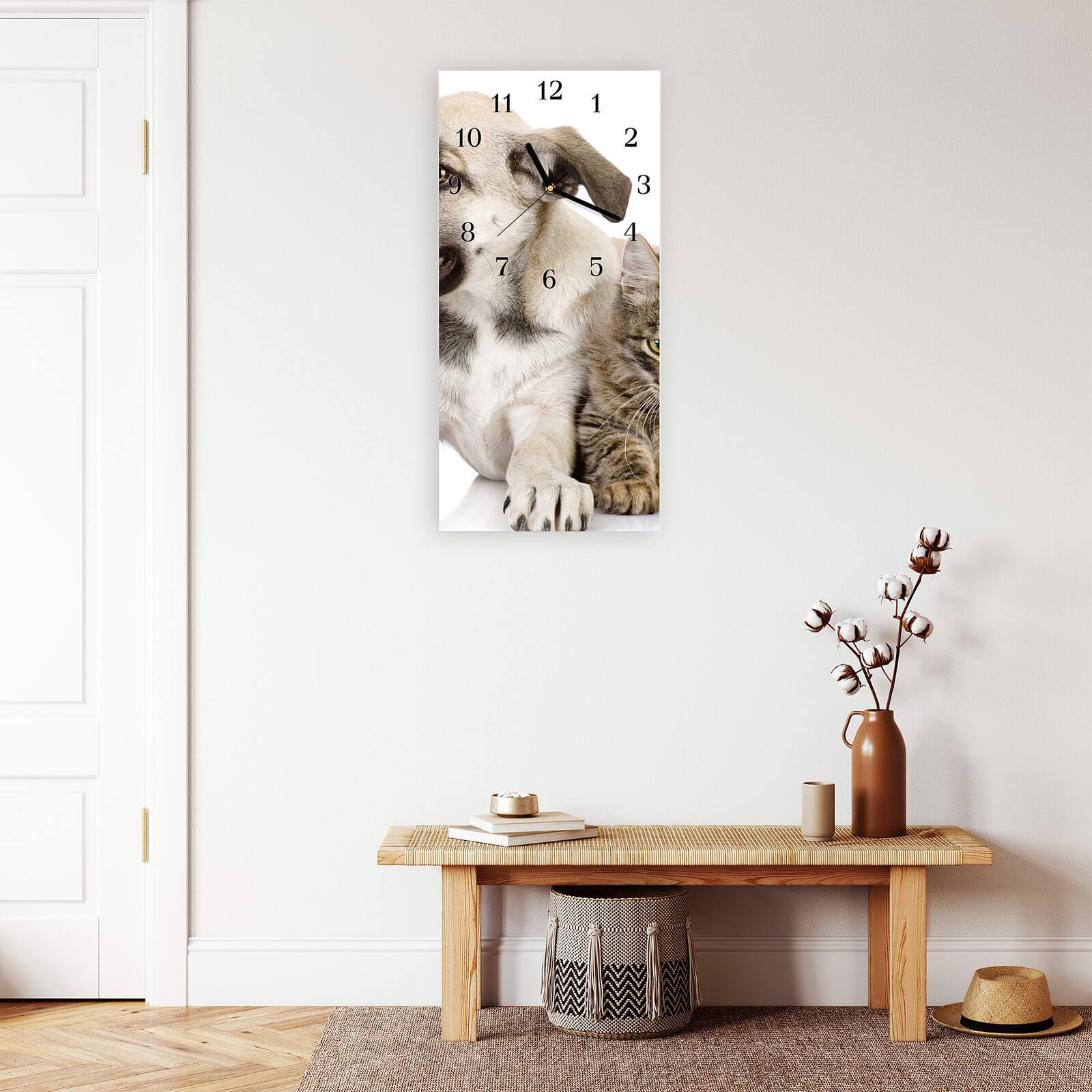 #ziffernblatt_klassisch