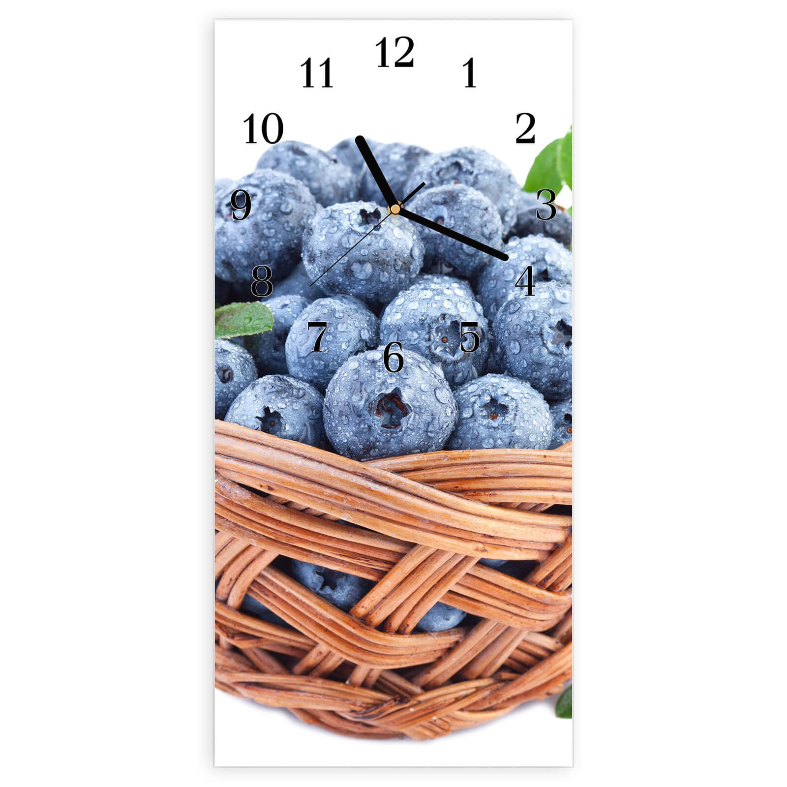 #ziffernblatt_klassisch