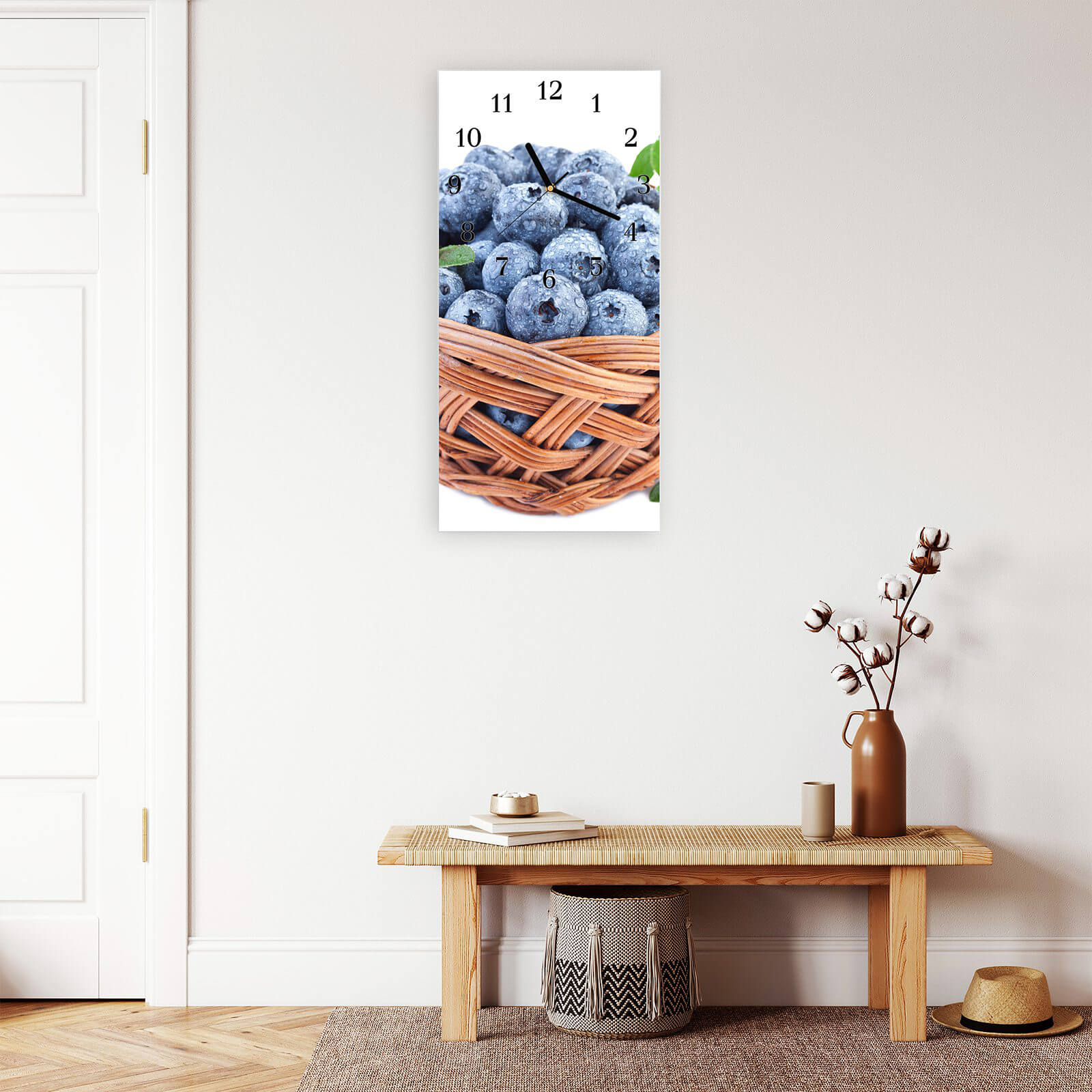 #ziffernblatt_klassisch