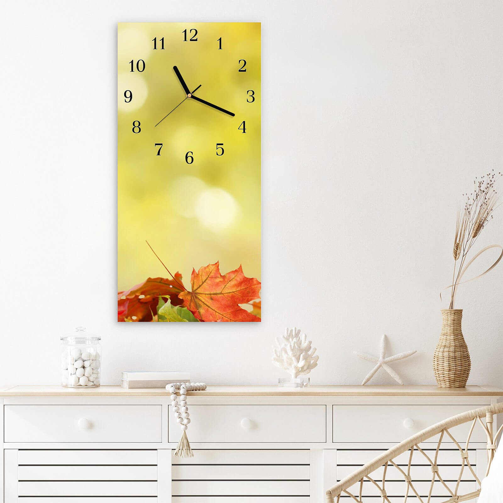 #ziffernblatt_klassisch