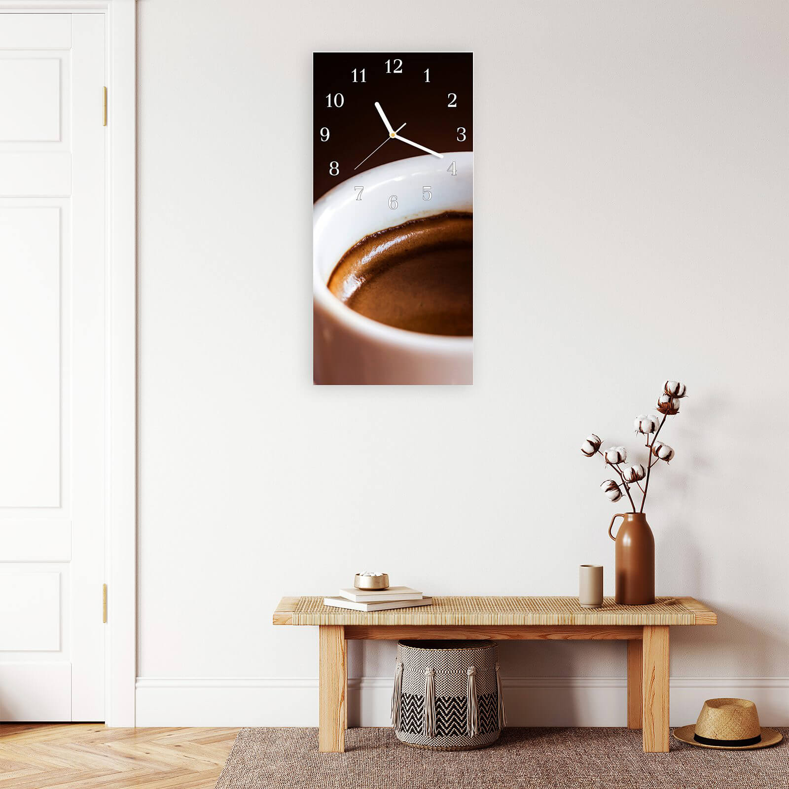 #ziffernblatt_klassisch