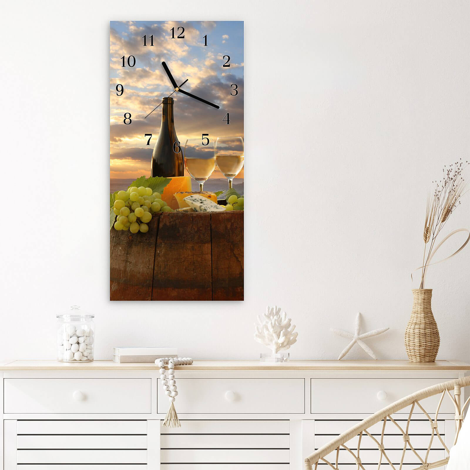 #ziffernblatt_klassisch