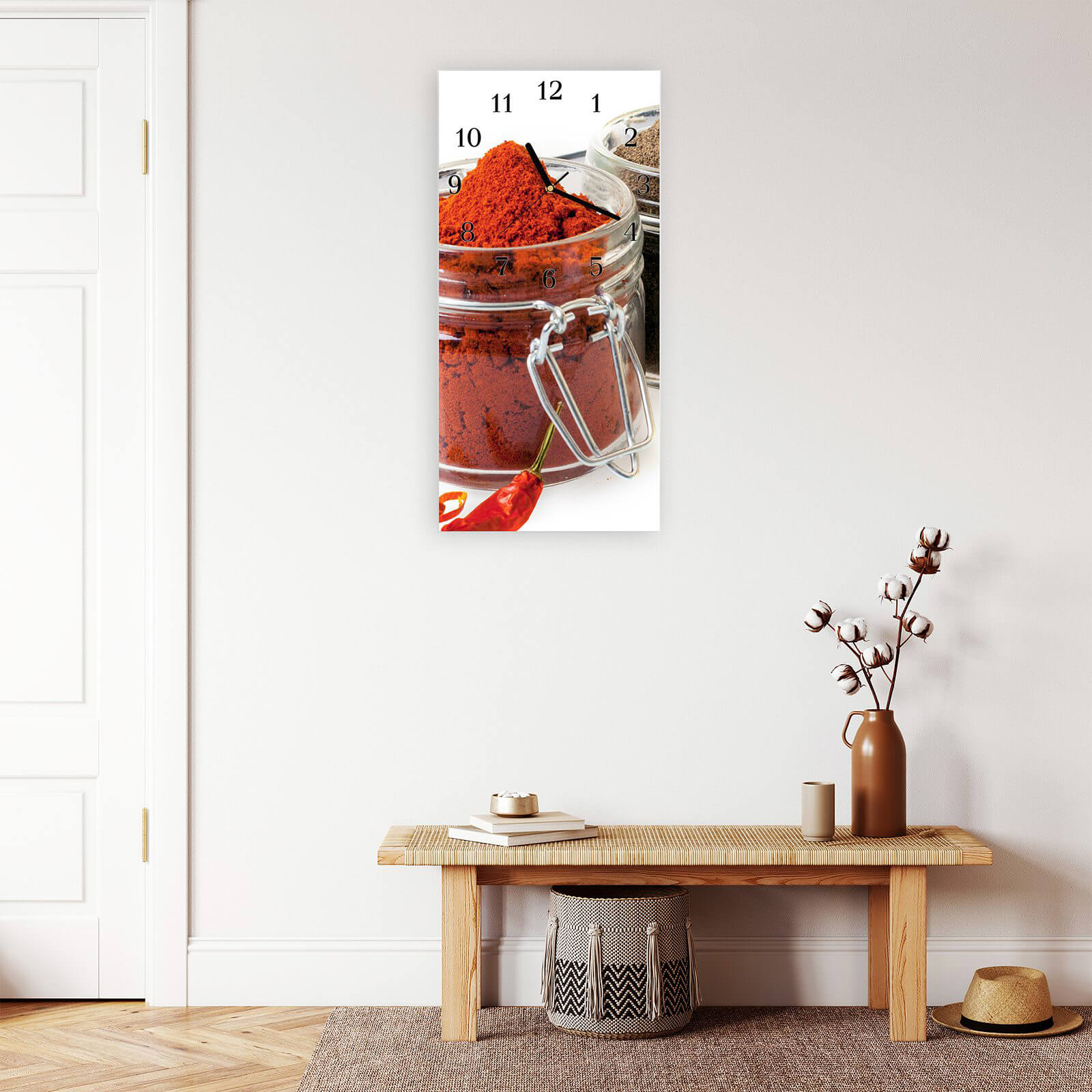 #ziffernblatt_klassisch