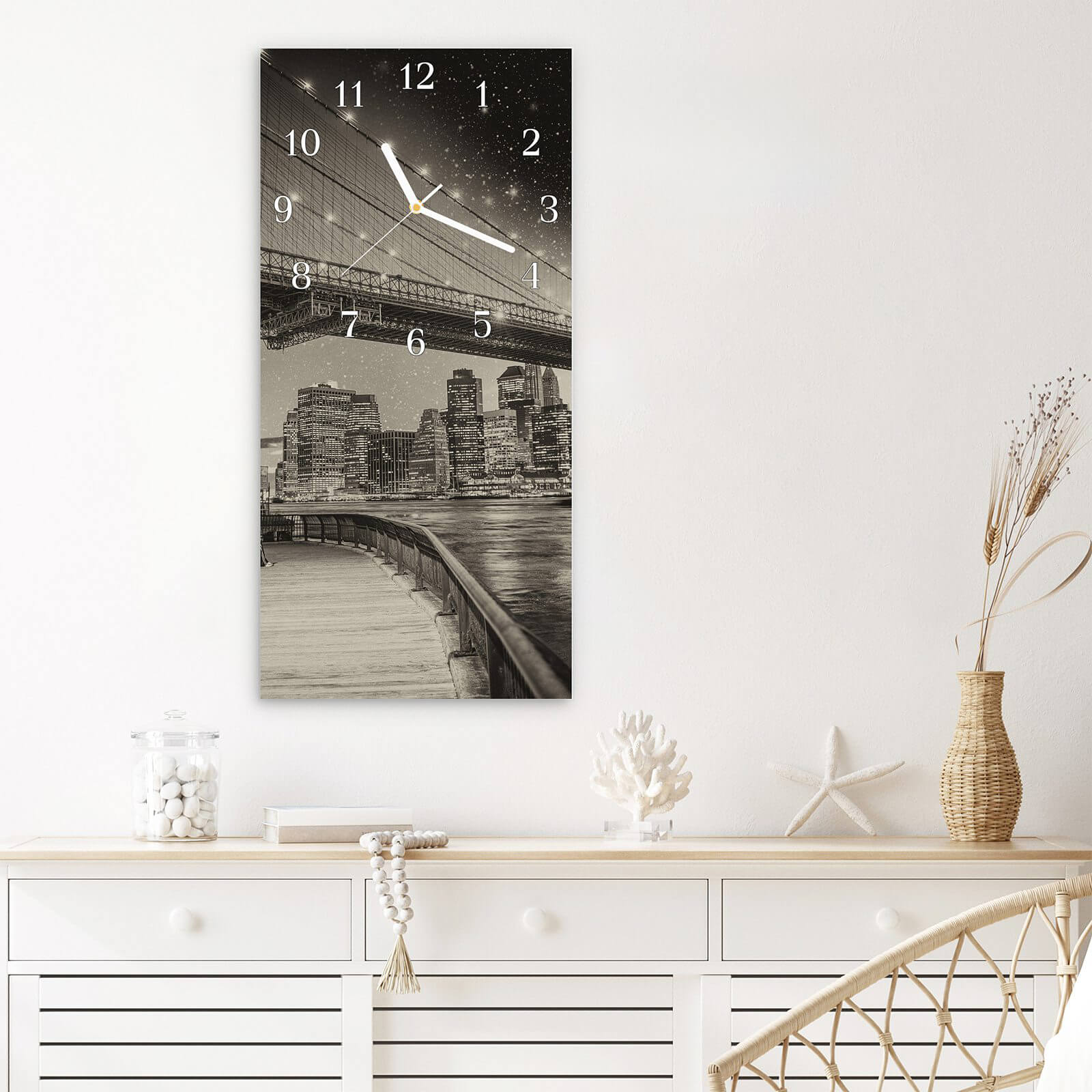 #ziffernblatt_klassisch