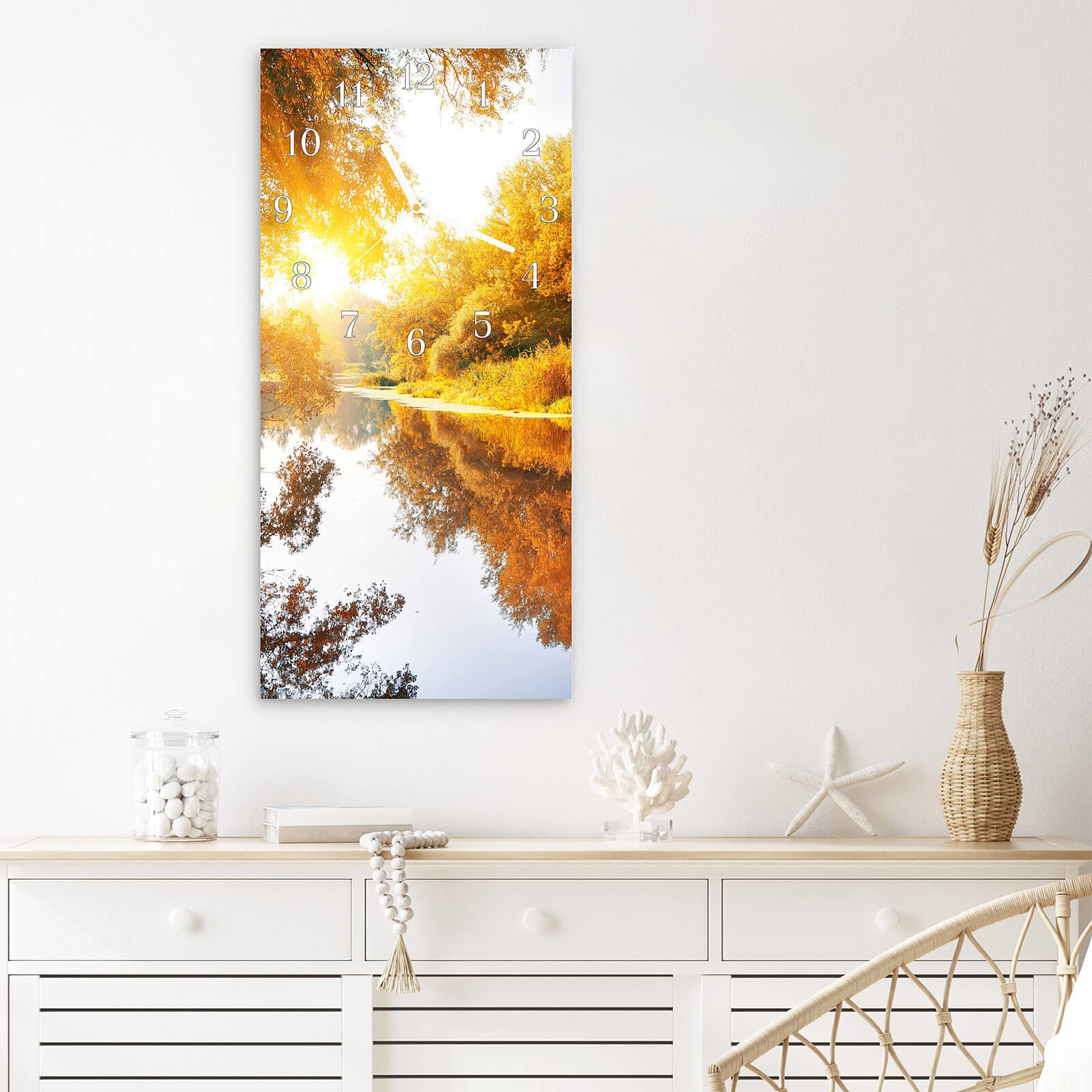 #ziffernblatt_klassisch