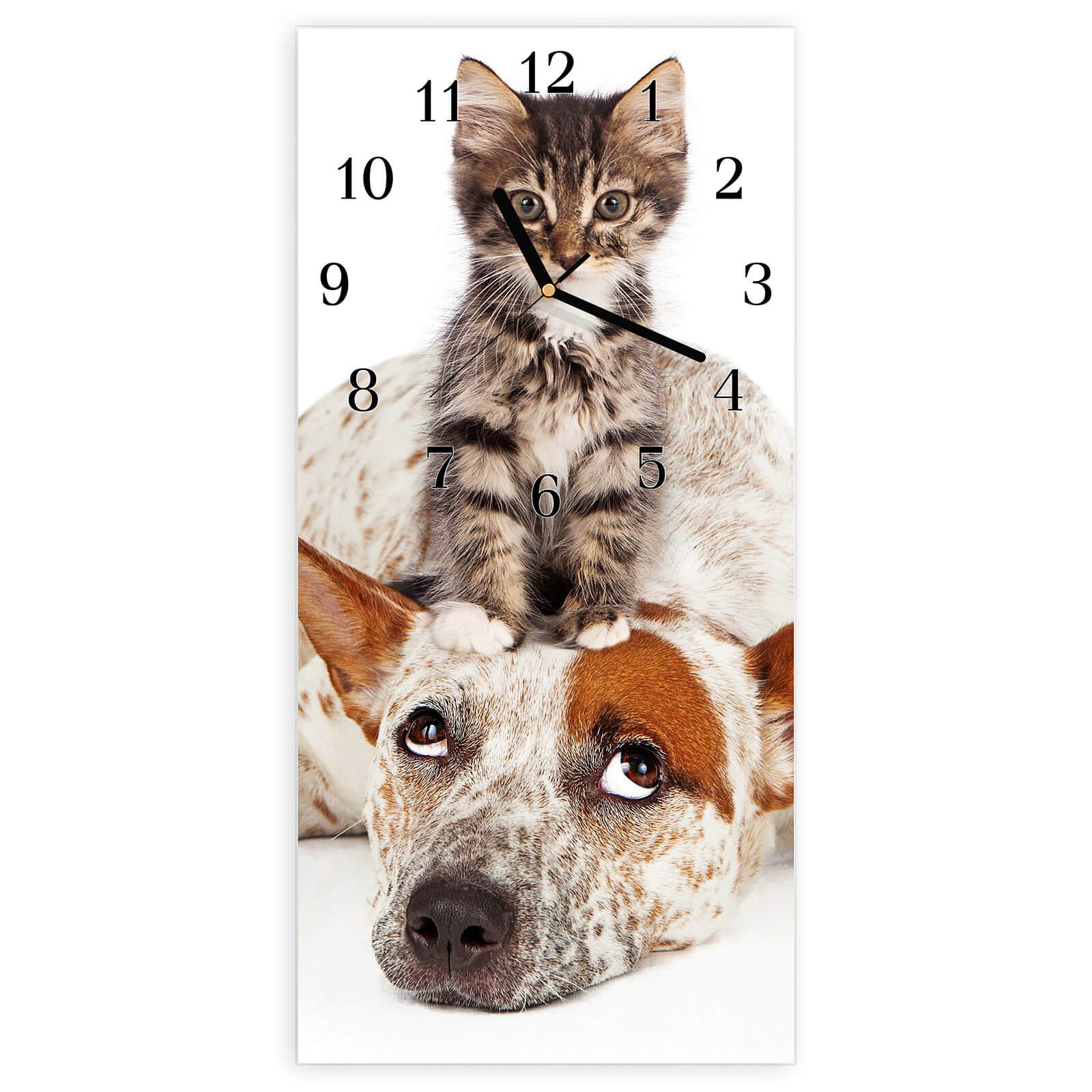 #ziffernblatt_klassisch