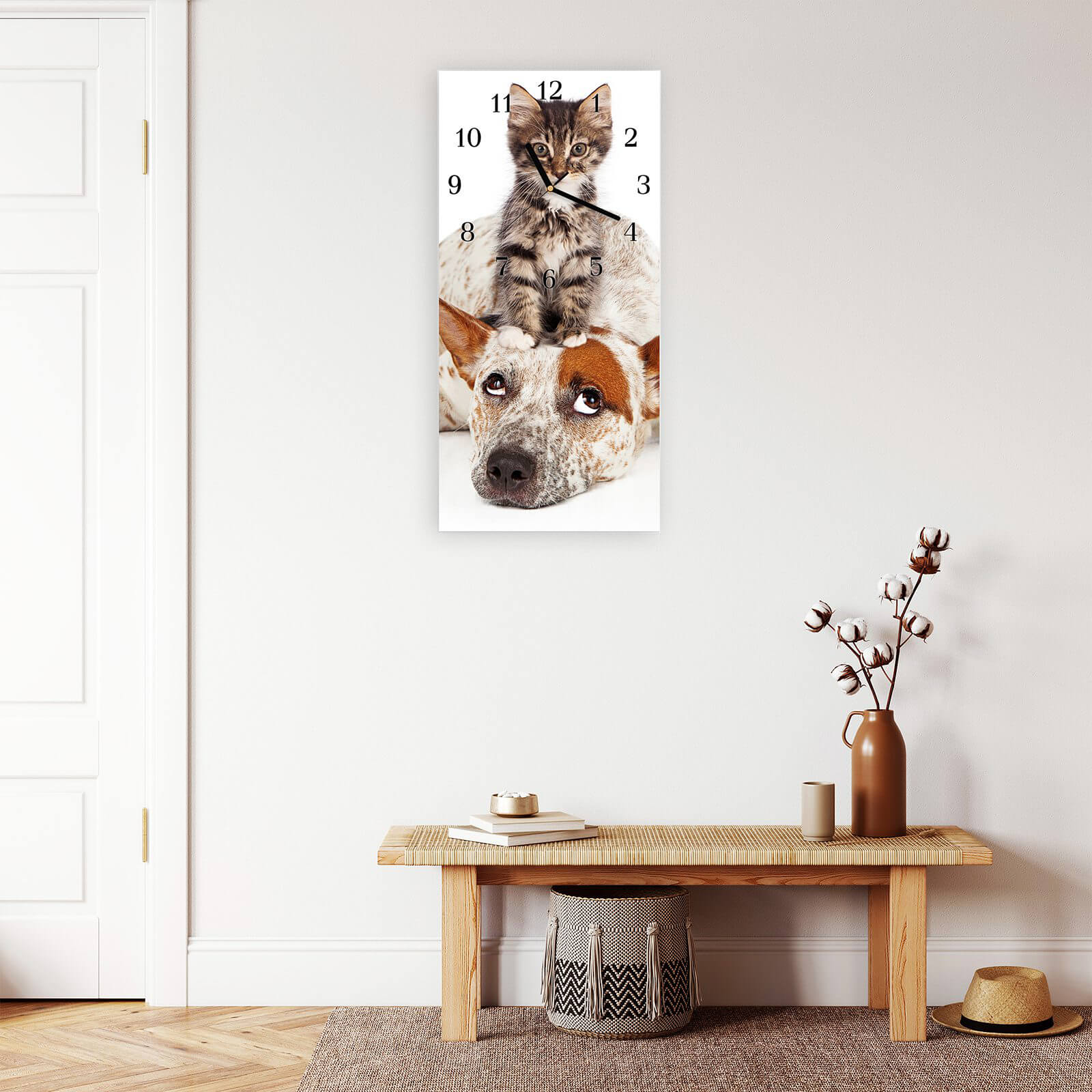 #ziffernblatt_klassisch