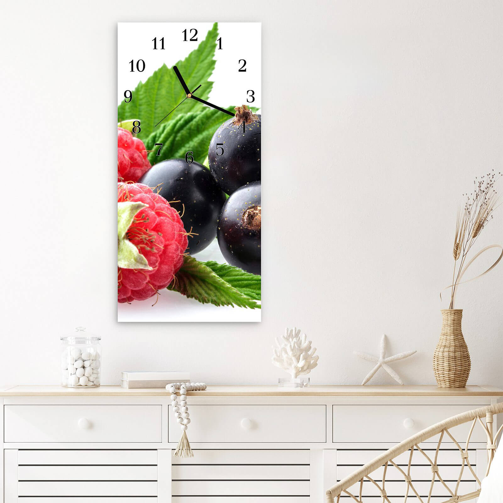 #ziffernblatt_klassisch