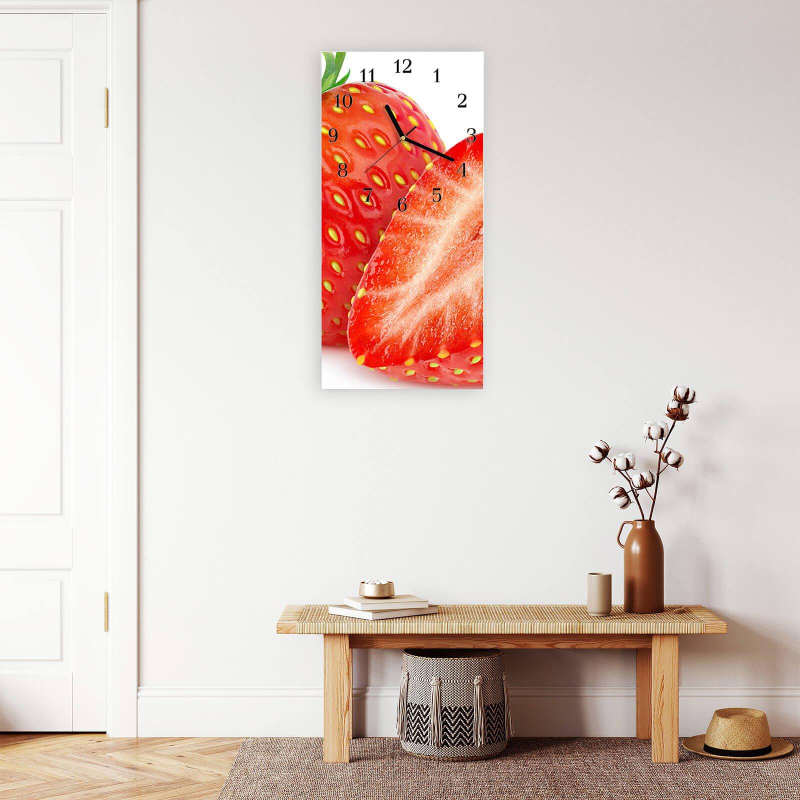 #ziffernblatt_klassisch