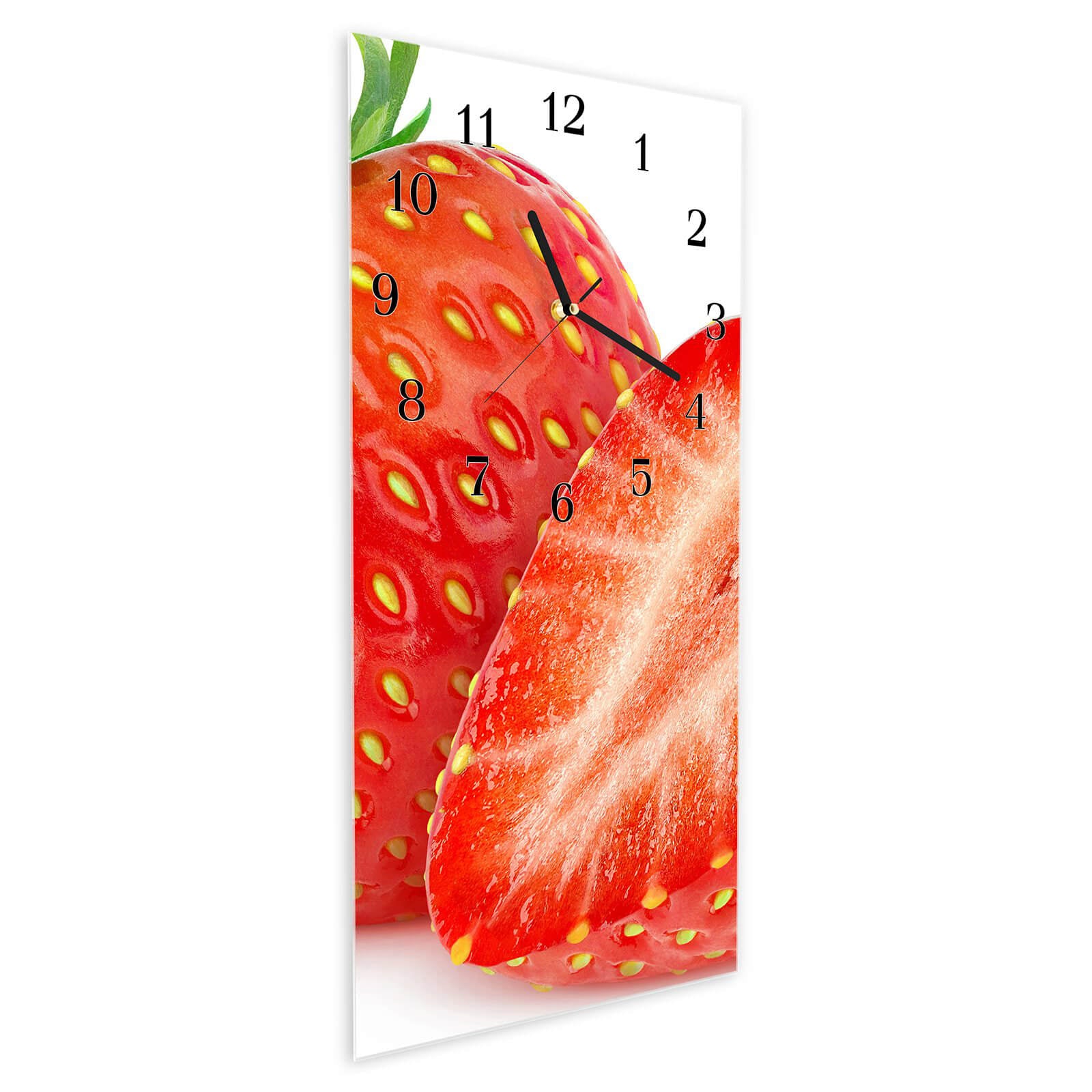 #ziffernblatt_klassisch