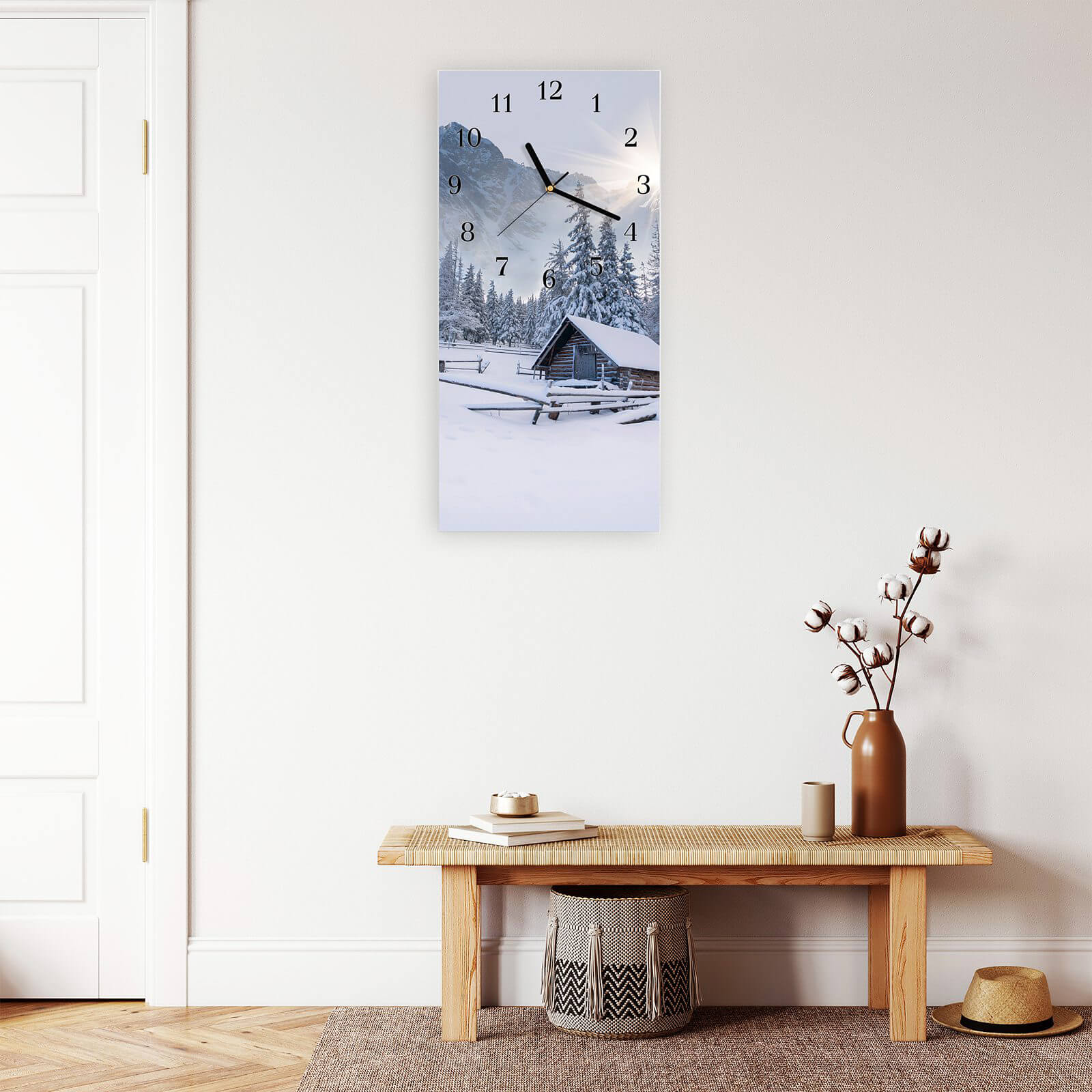 #ziffernblatt_klassisch