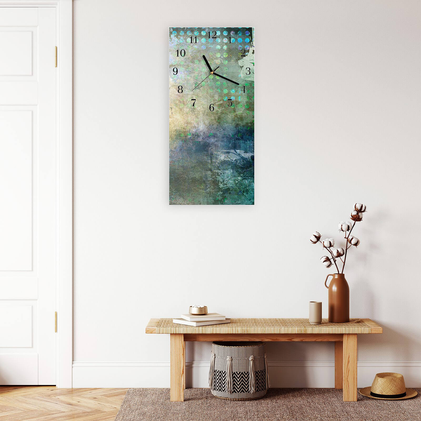 #ziffernblatt_klassisch