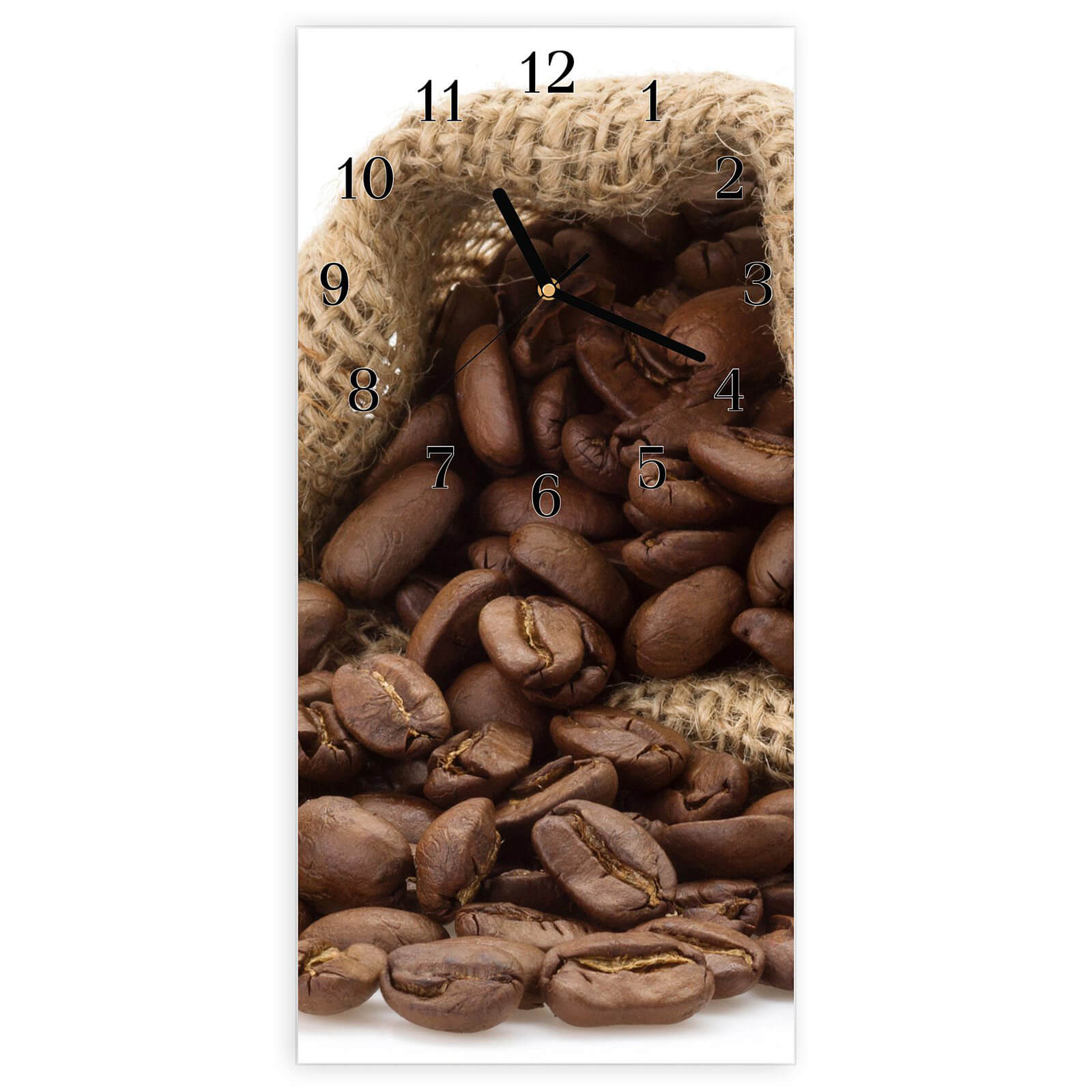 #ziffernblatt_klassisch