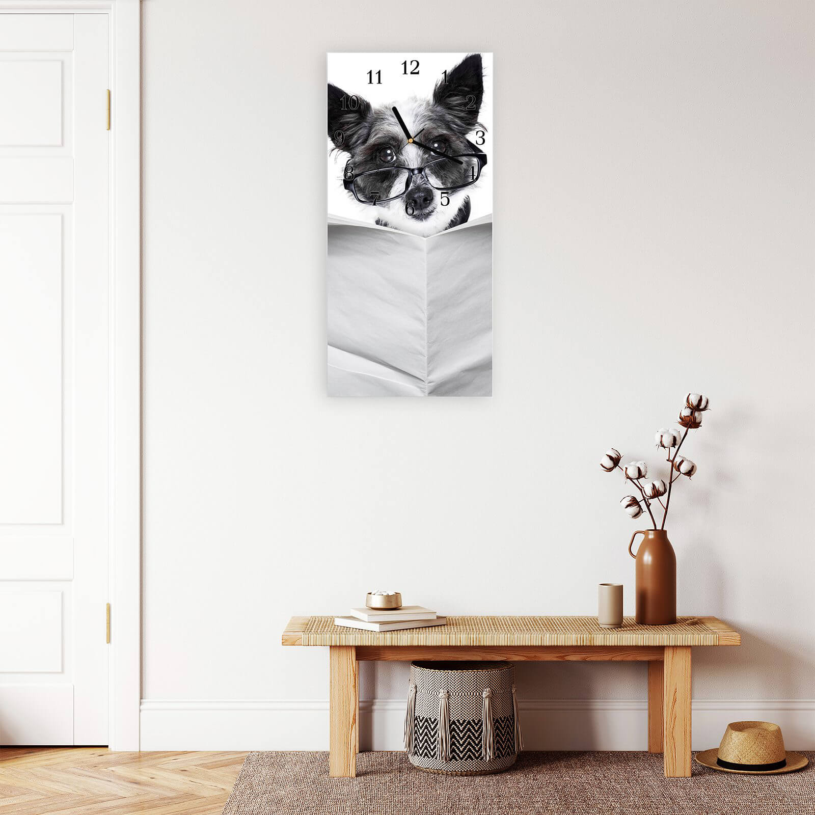 #ziffernblatt_klassisch