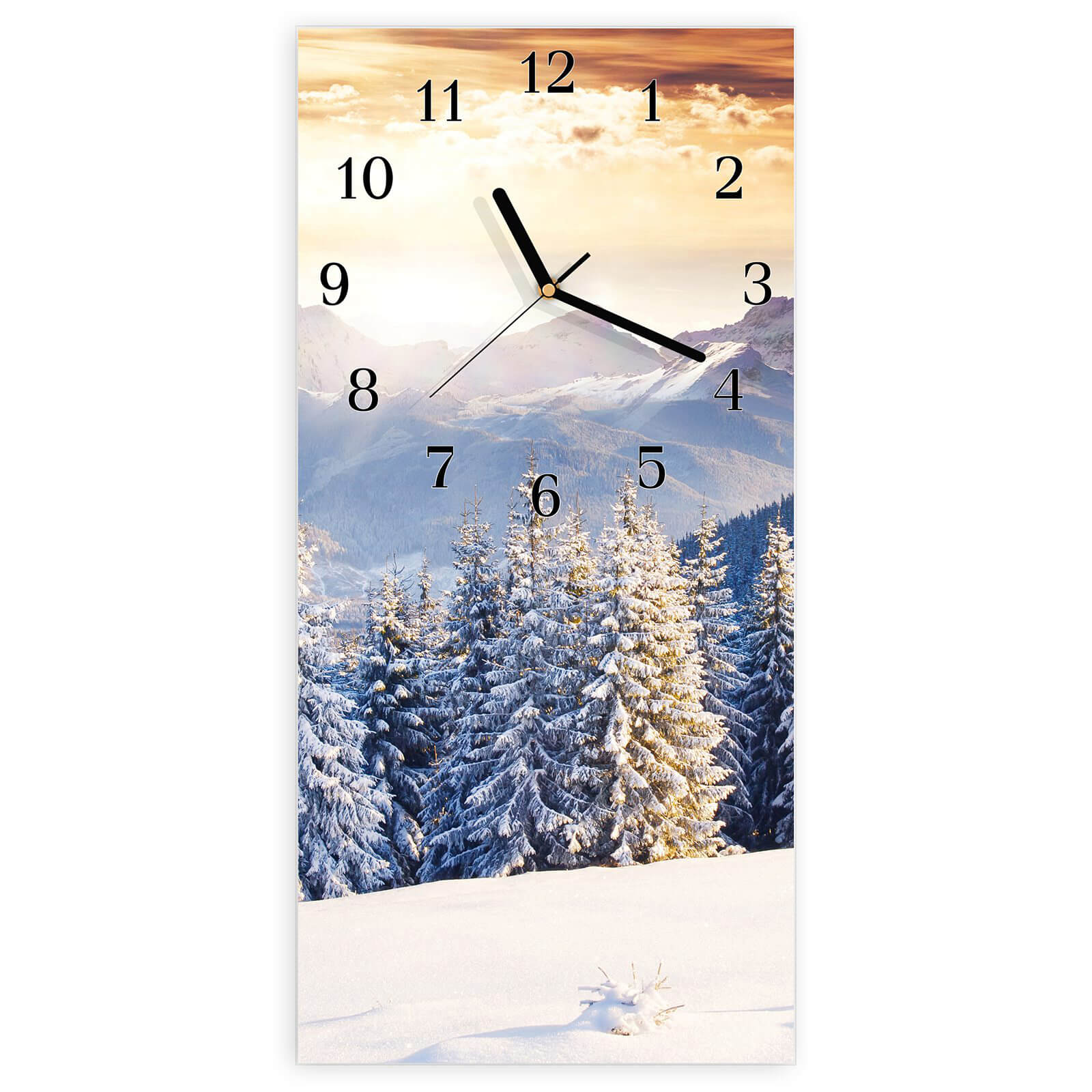 #ziffernblatt_klassisch