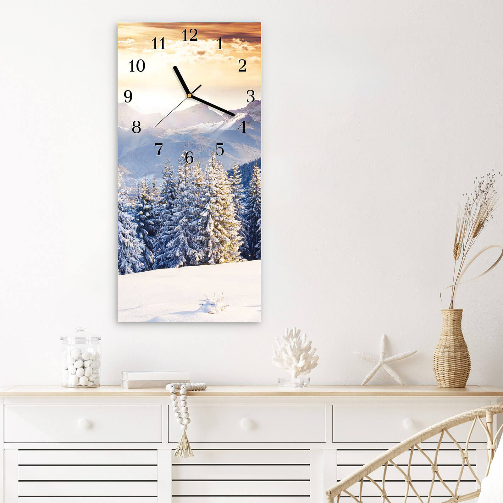 #ziffernblatt_klassisch