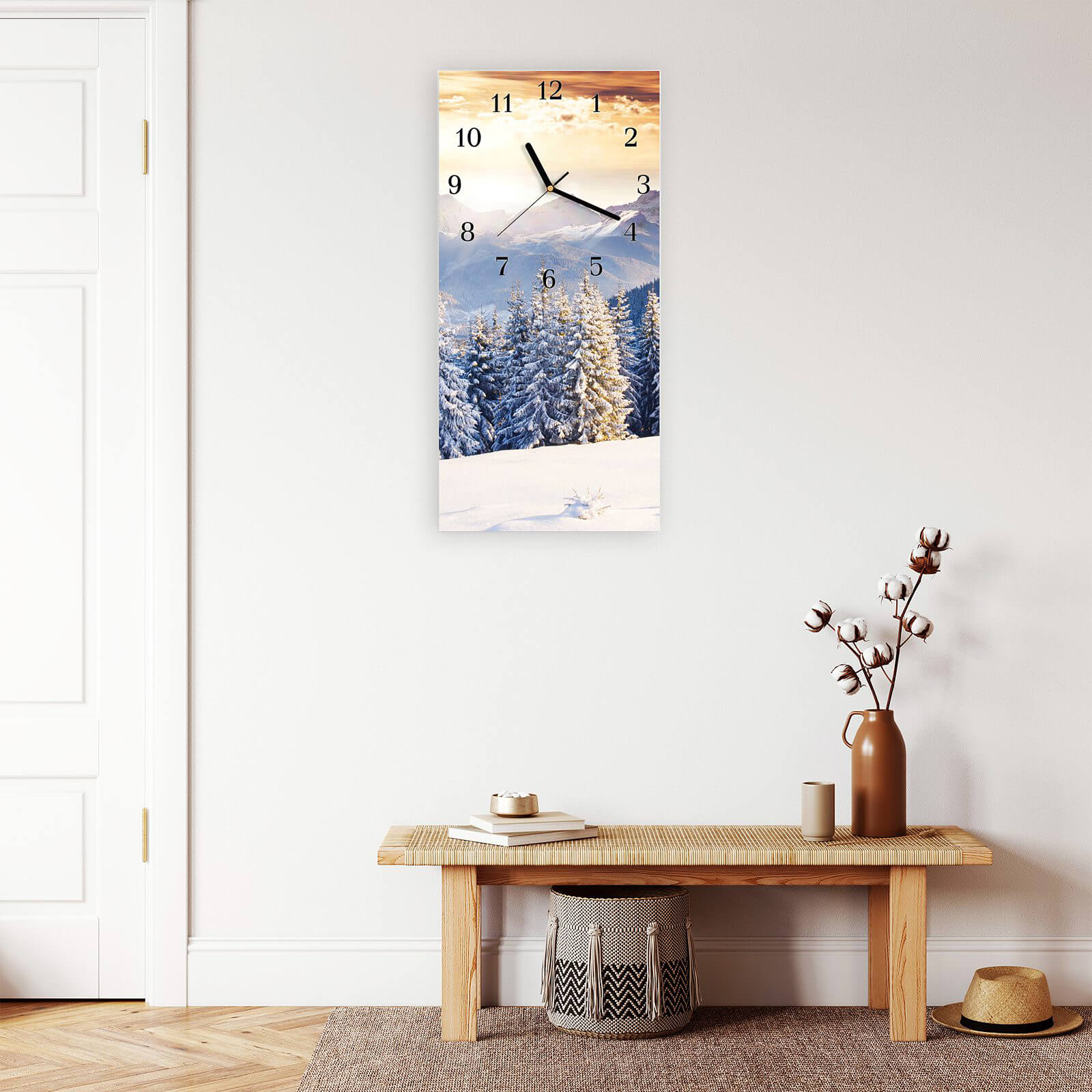 #ziffernblatt_klassisch