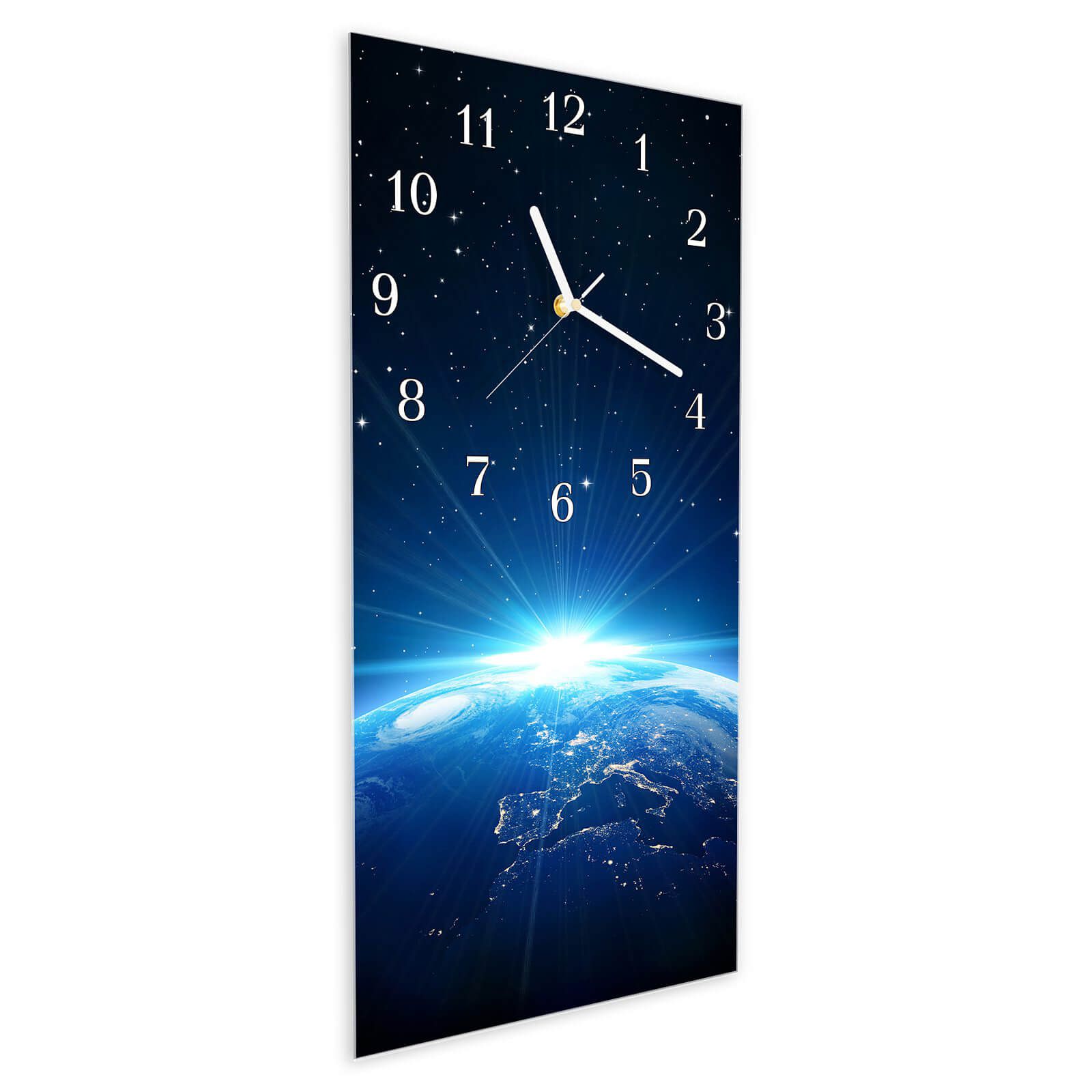 #ziffernblatt_klassisch