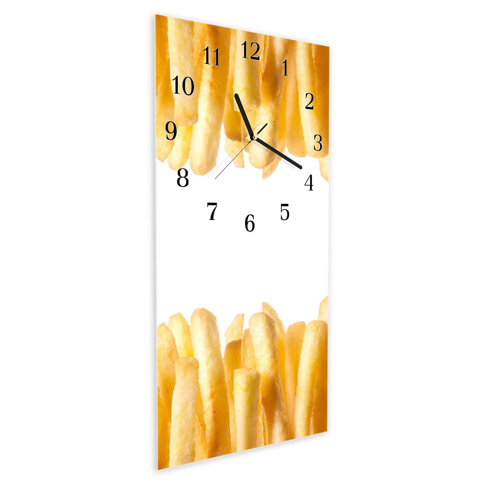 #ziffernblatt_klassisch