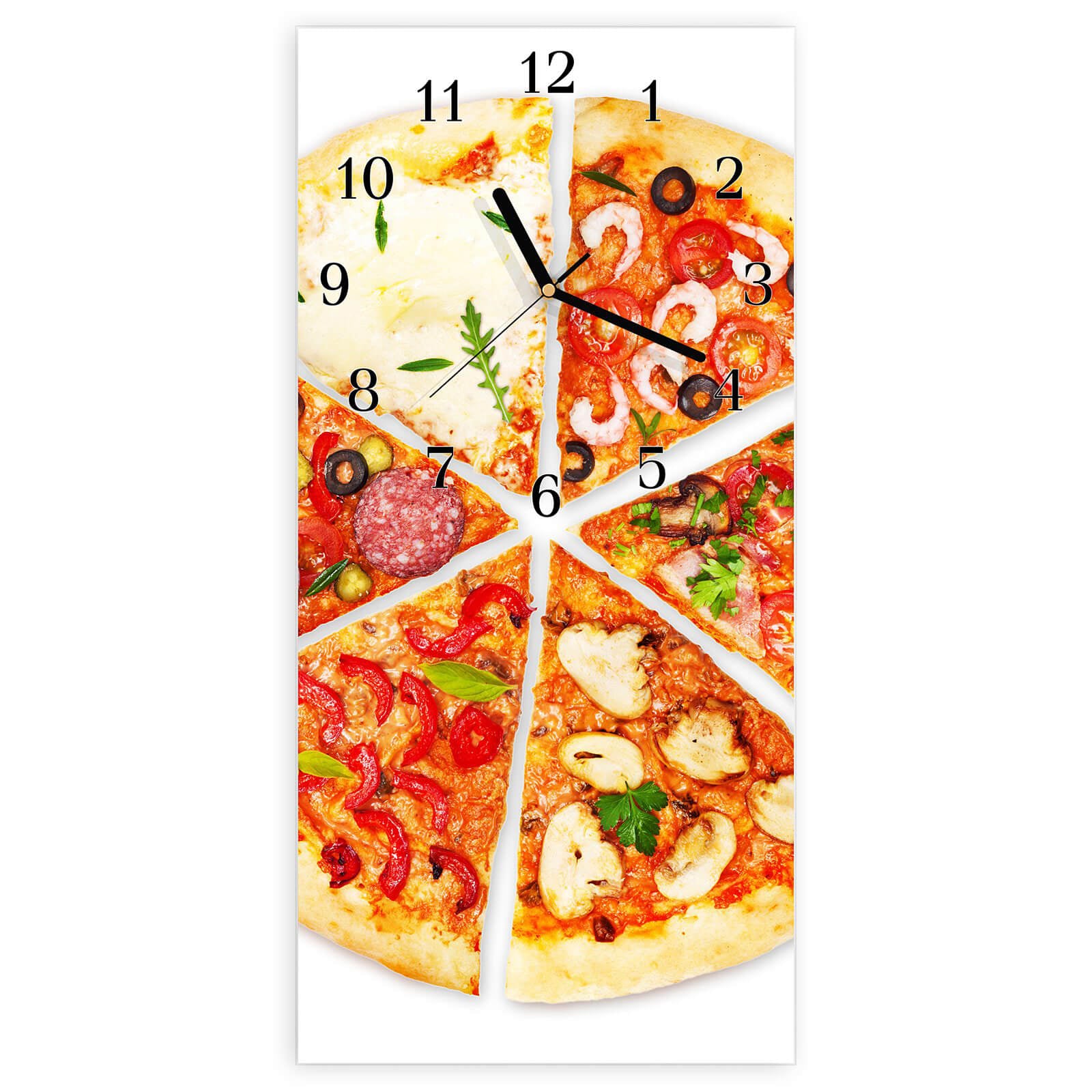 #ziffernblatt_klassisch