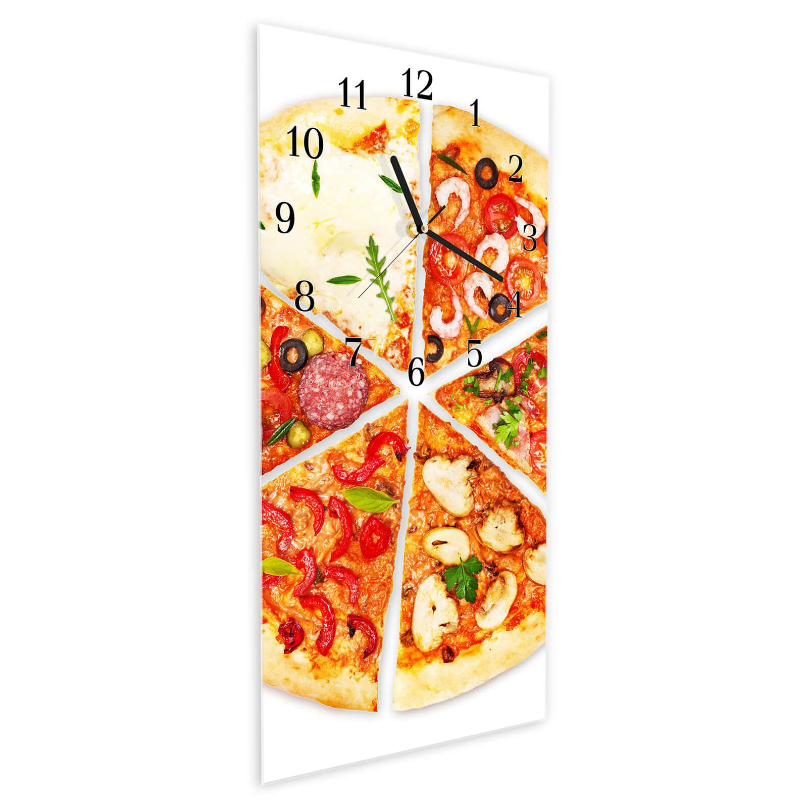 #ziffernblatt_klassisch